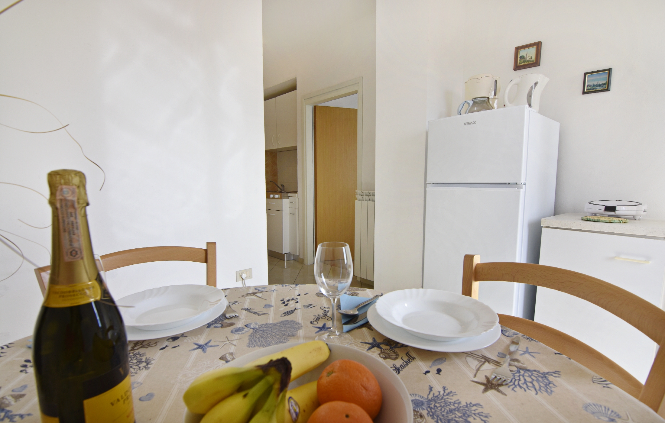 Top Umag Valica Top Umag Valica