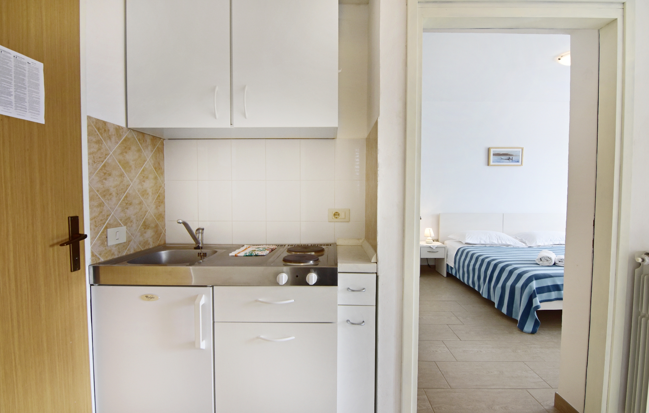 Top Umag Valica Top Umag Valica