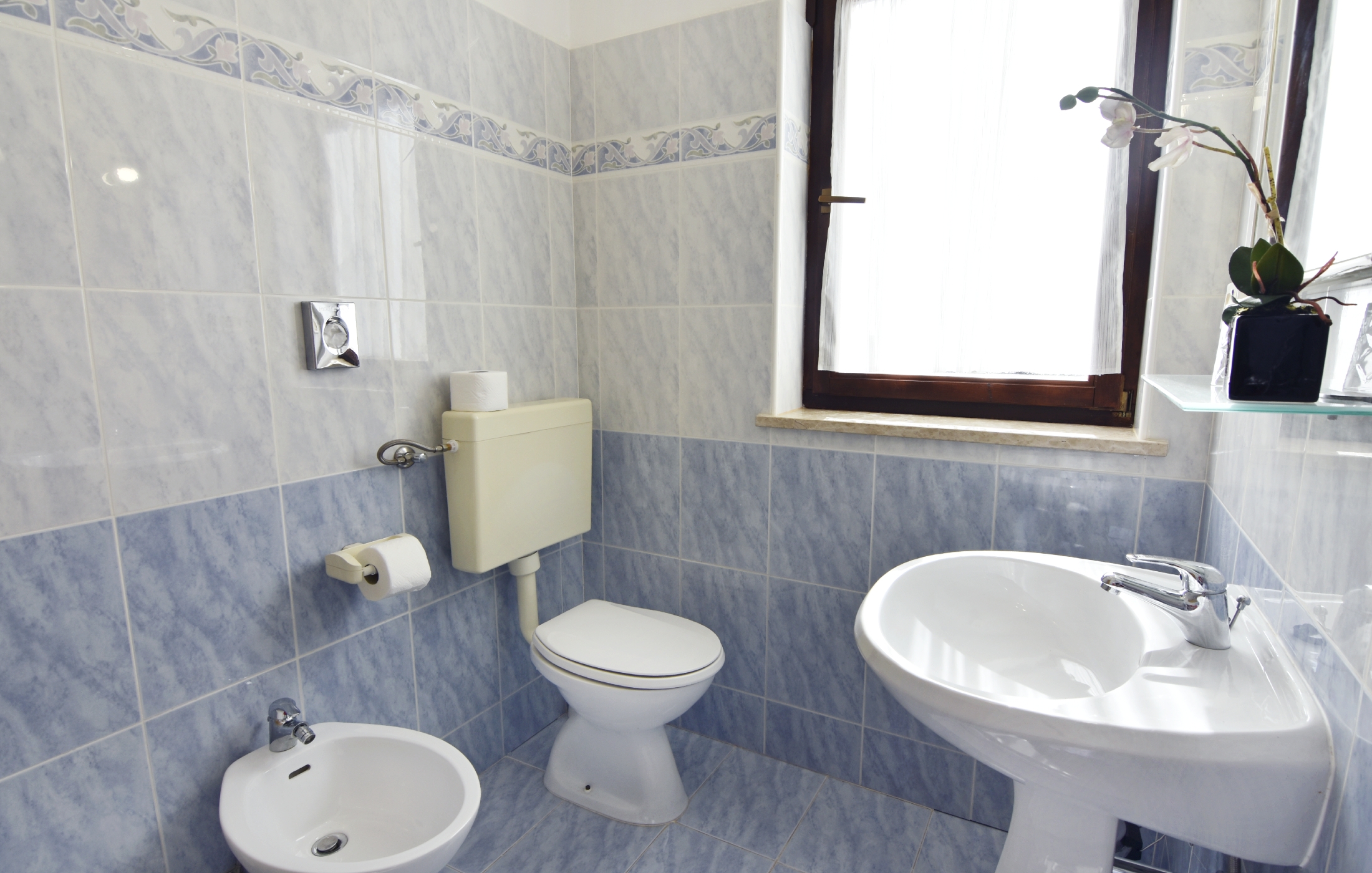 Top Umag Valica Top Umag Valica