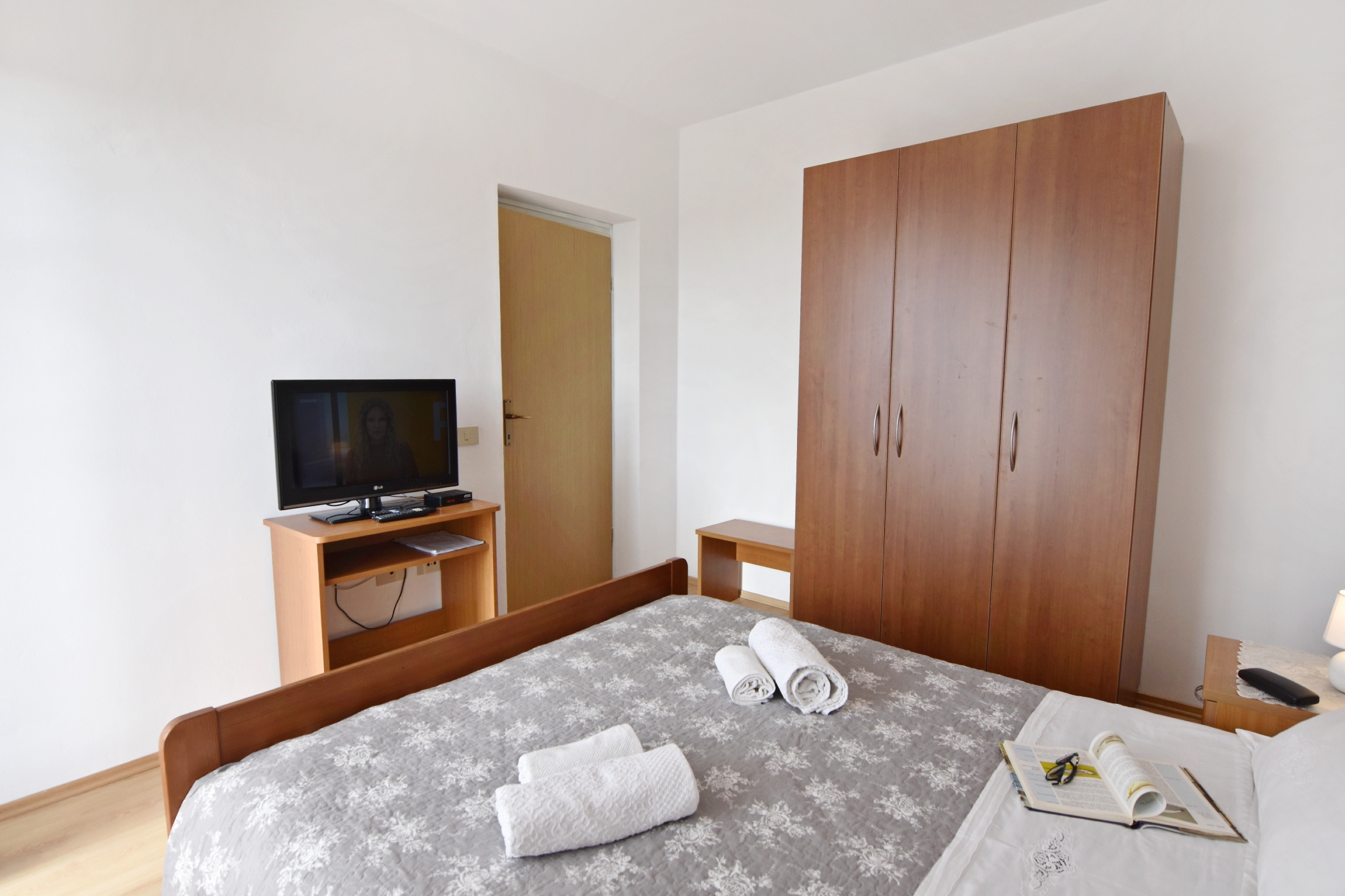 Top Umag Valica Top Umag Valica