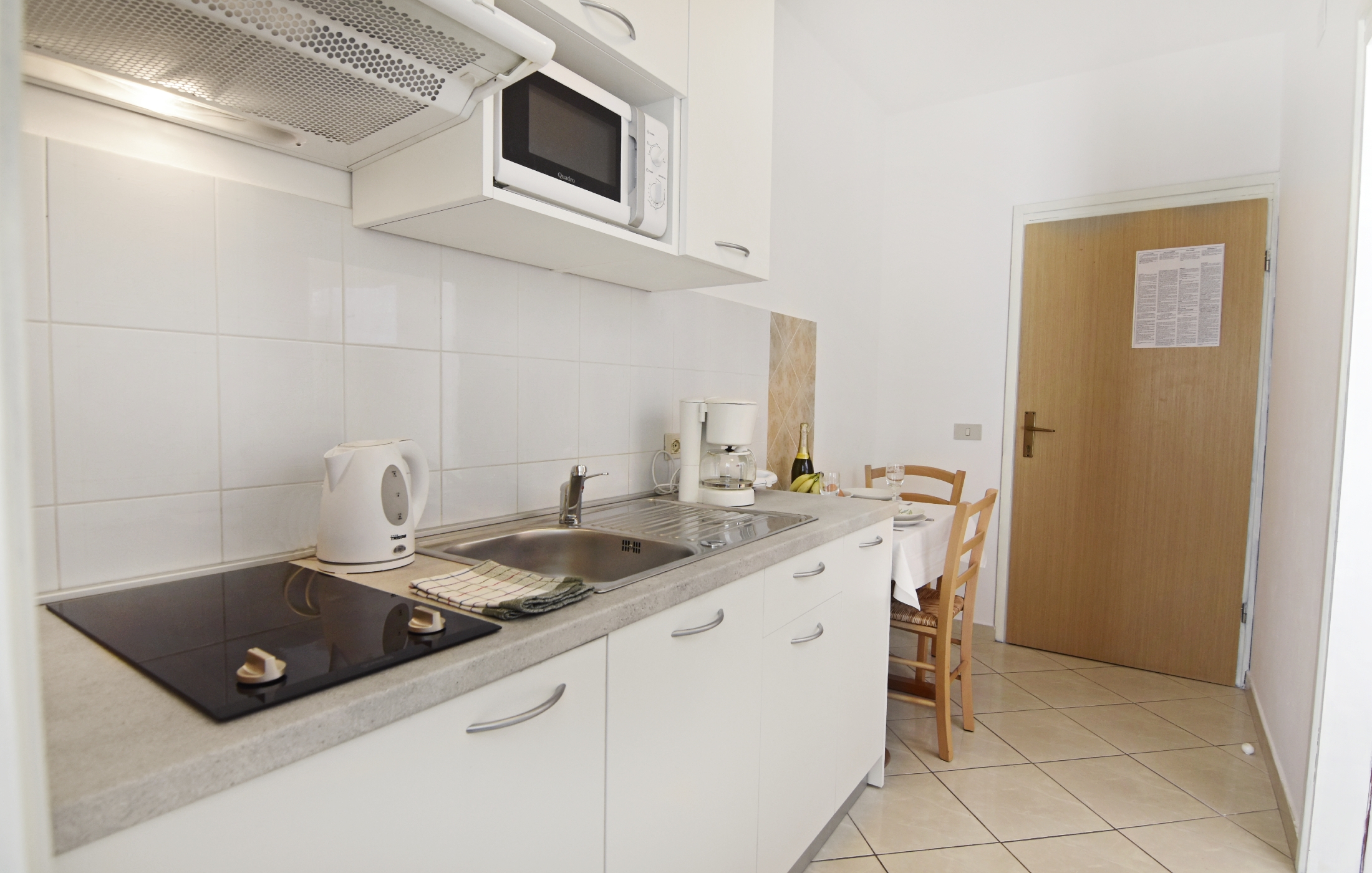 Top Umag Valica Top Umag Valica