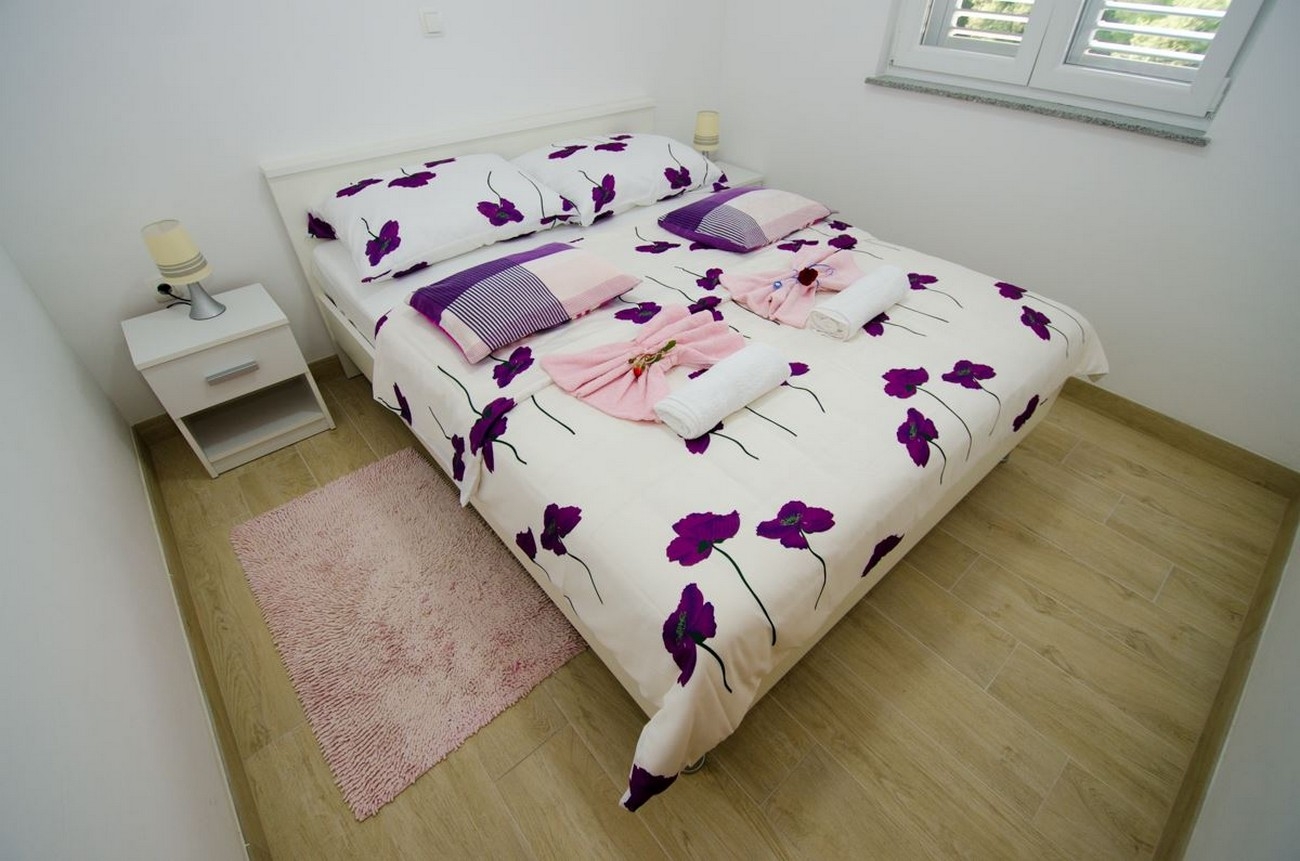 Top Pelješac Osobjava Top Pelješac Osobjava