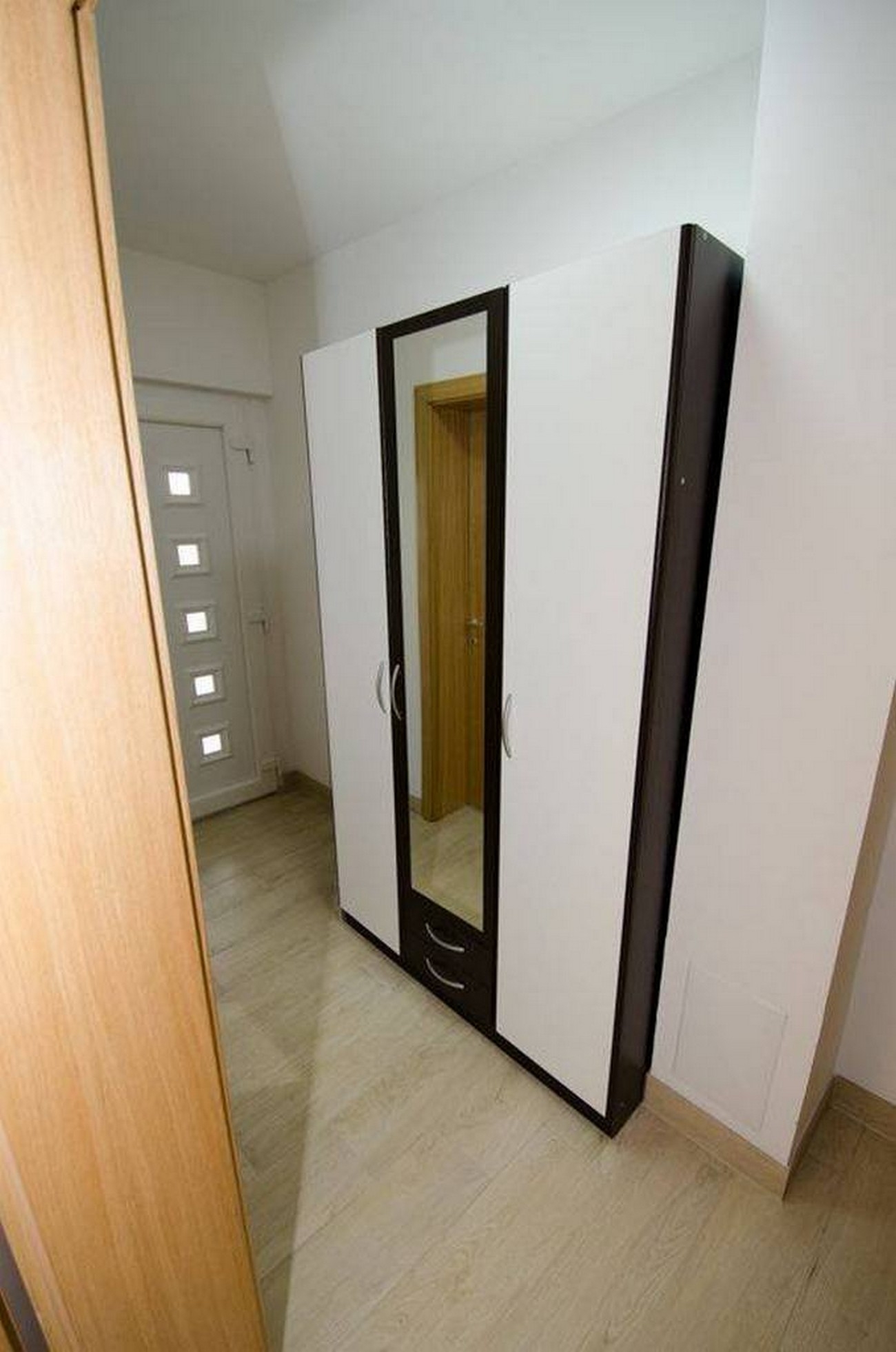 Top Pelješac Osobjava Top Pelješac Osobjava