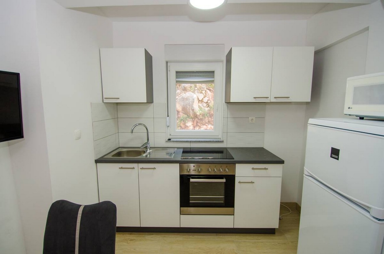 Top Pelješac Osobjava Top Pelješac Osobjava