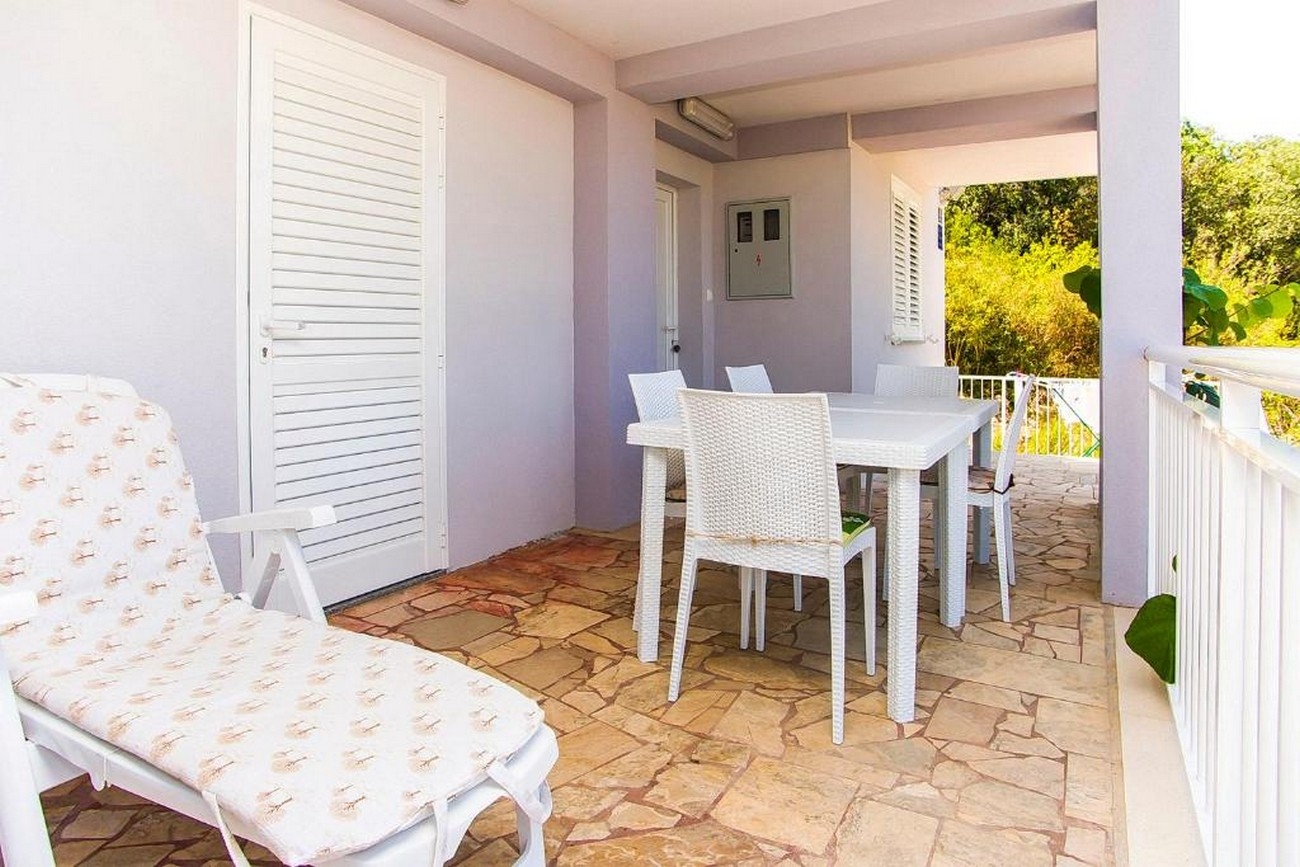 Top Pelješac Osobjava Top Pelješac Osobjava