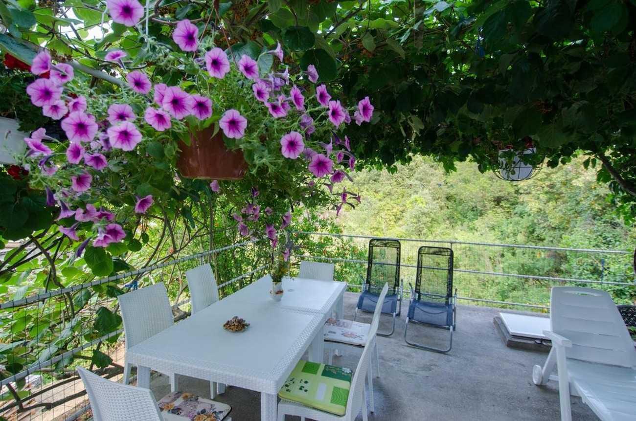 Top Pelješac Osobjava Top Pelješac Osobjava