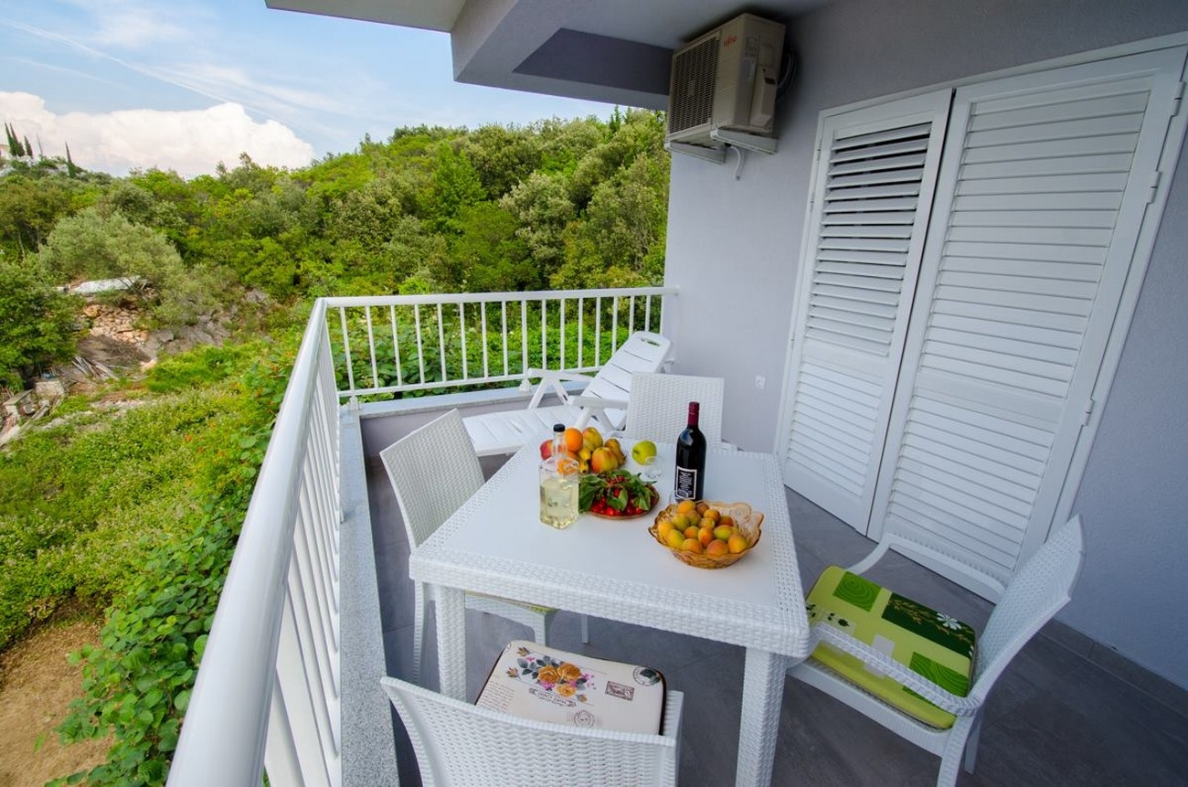 Top Pelješac Osobjava Top Pelješac Osobjava