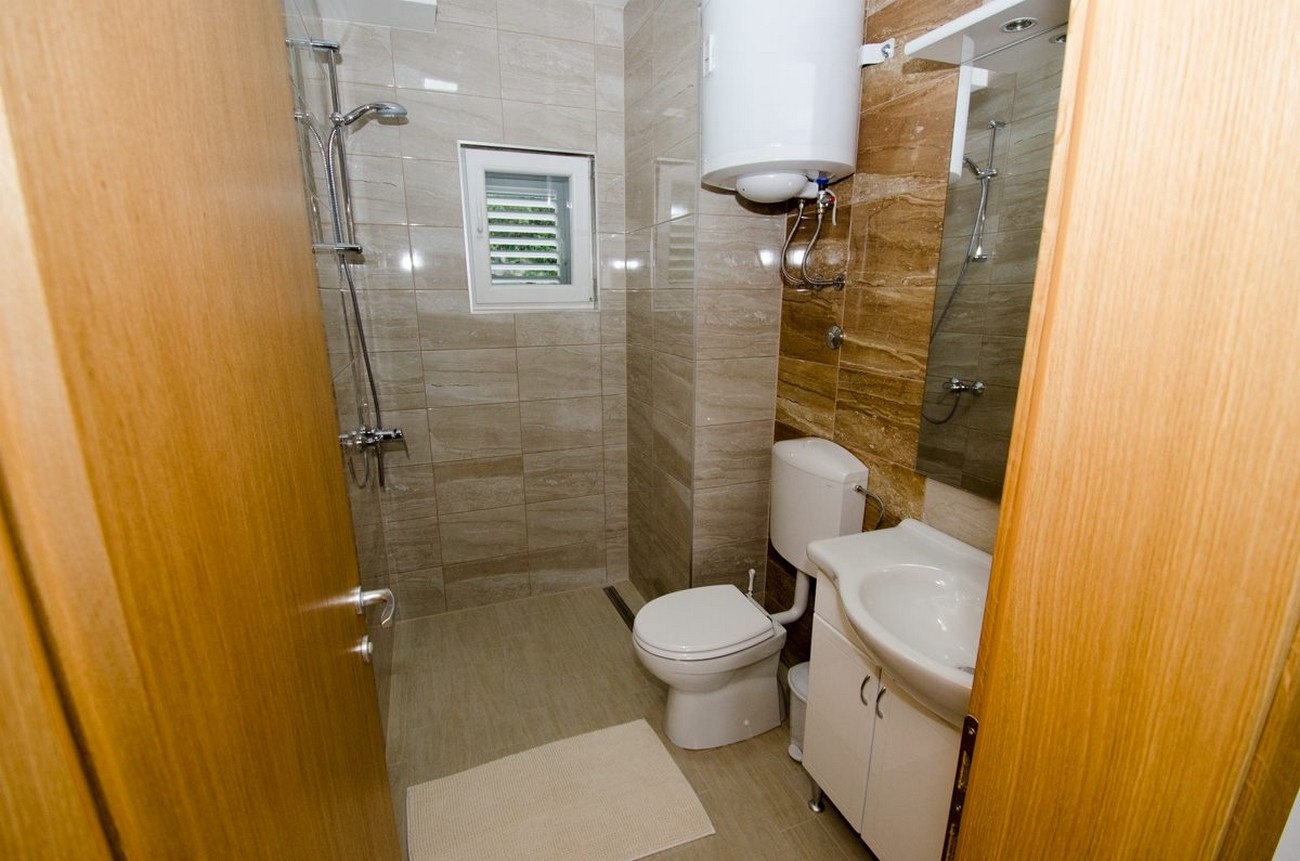 Top Pelješac Osobjava Top Pelješac Osobjava