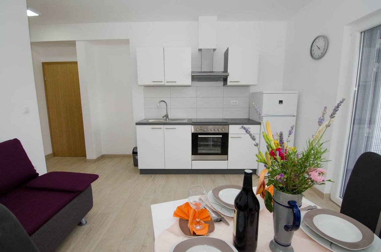 Top Pelješac Osobjava Top Pelješac Osobjava