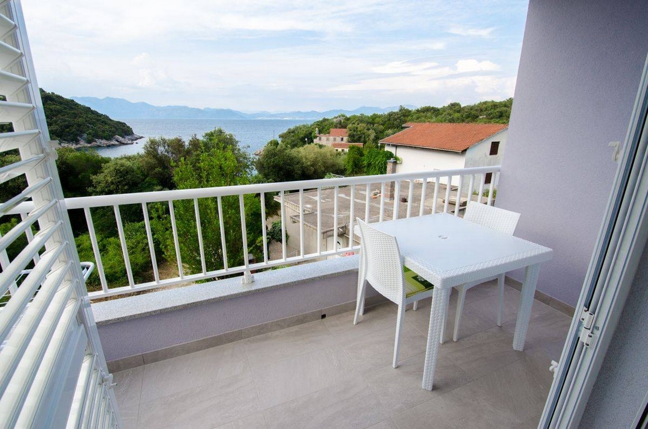 Top Pelješac Osobjava Top Pelješac Osobjava