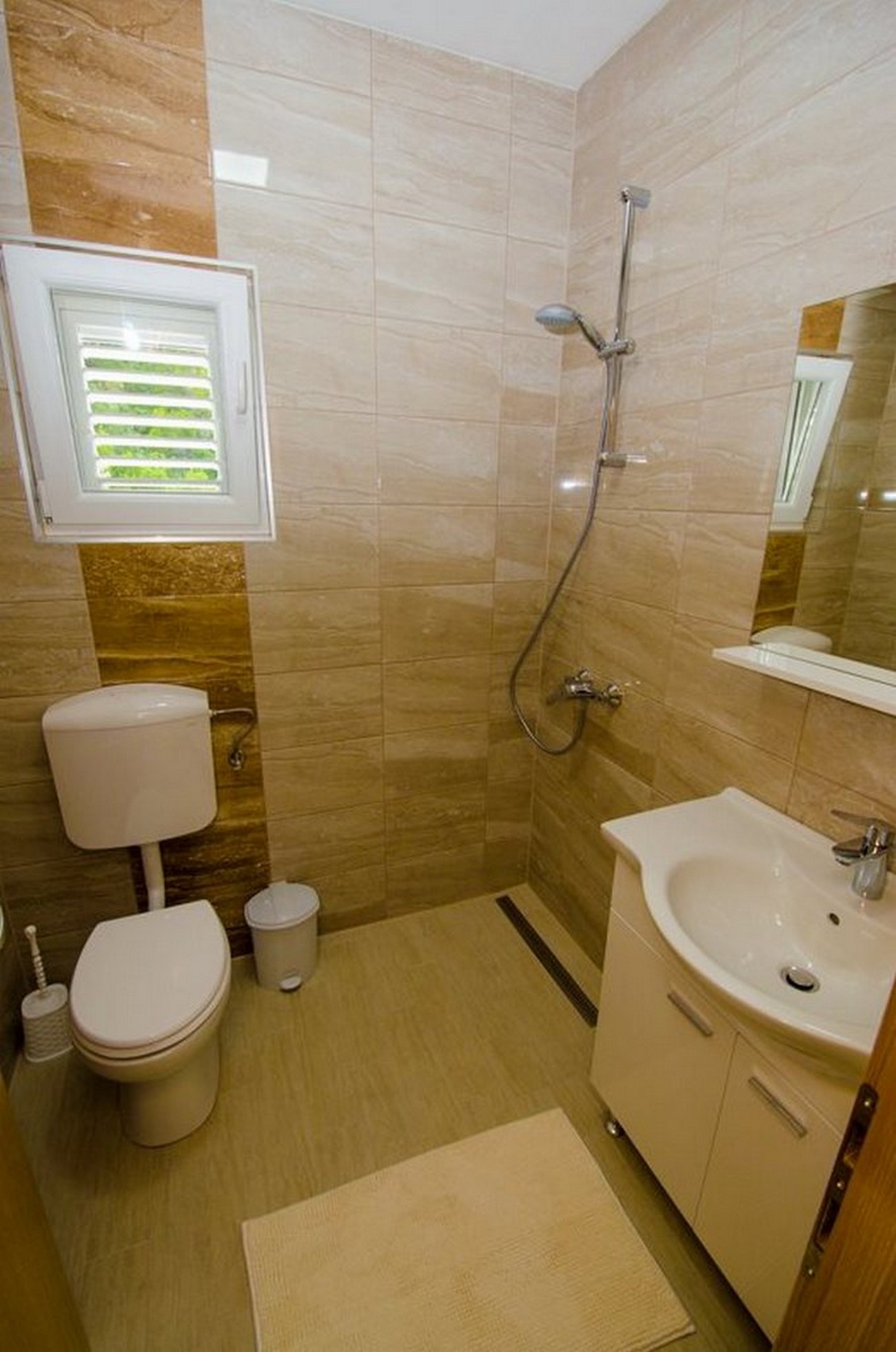 Top Pelješac Osobjava Top Pelješac Osobjava