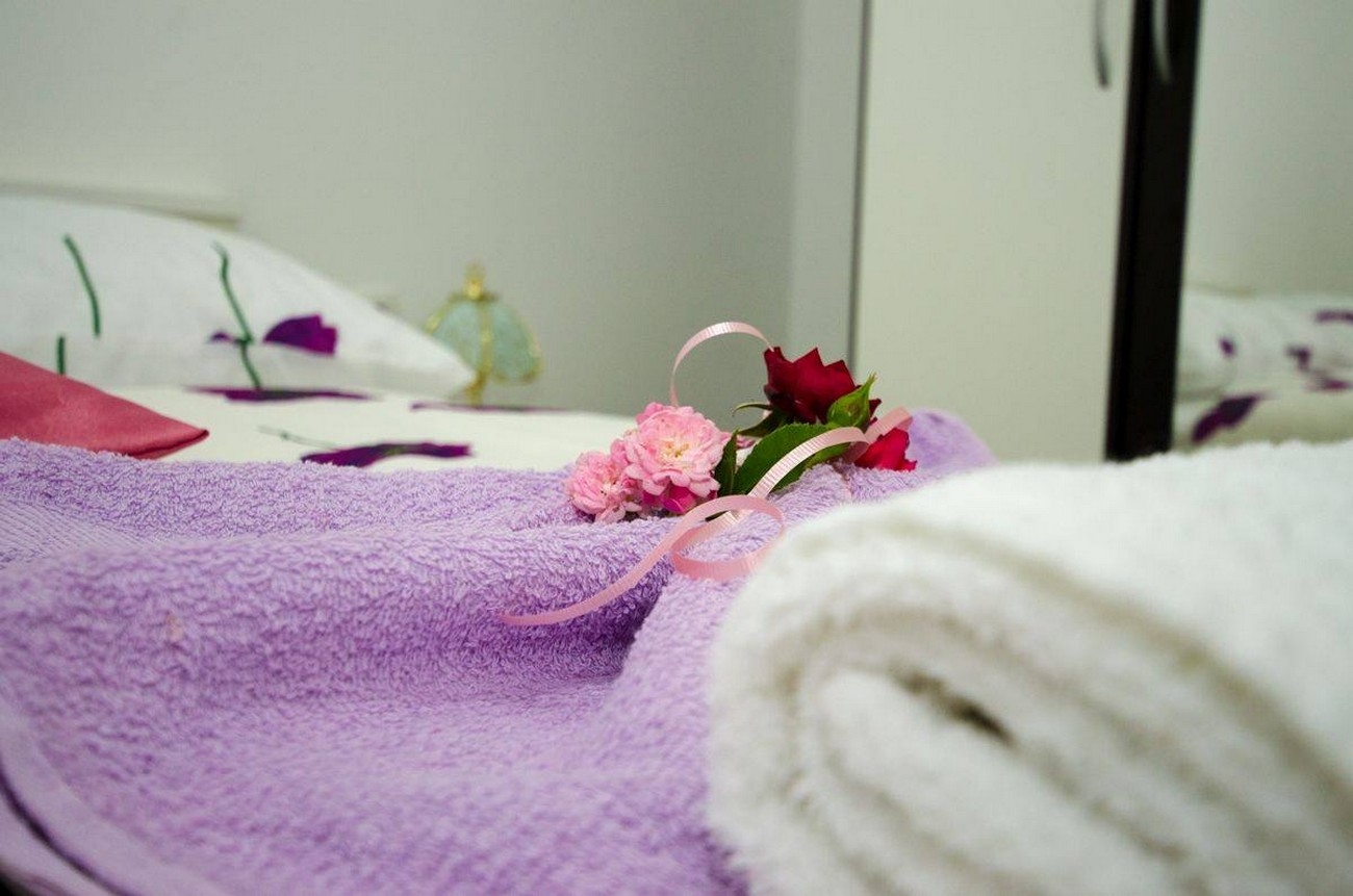 Top Pelješac Osobjava Top Pelješac Osobjava