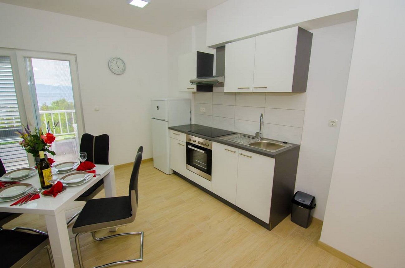 Top Pelješac Osobjava Top Pelješac Osobjava