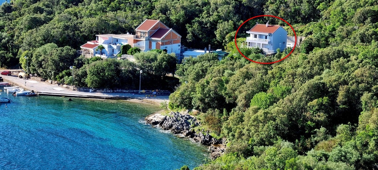 Top Pelješac Osobjava Top Pelješac Osobjava