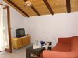 Living room Jadrija, Living room in the apartment, WiFi.