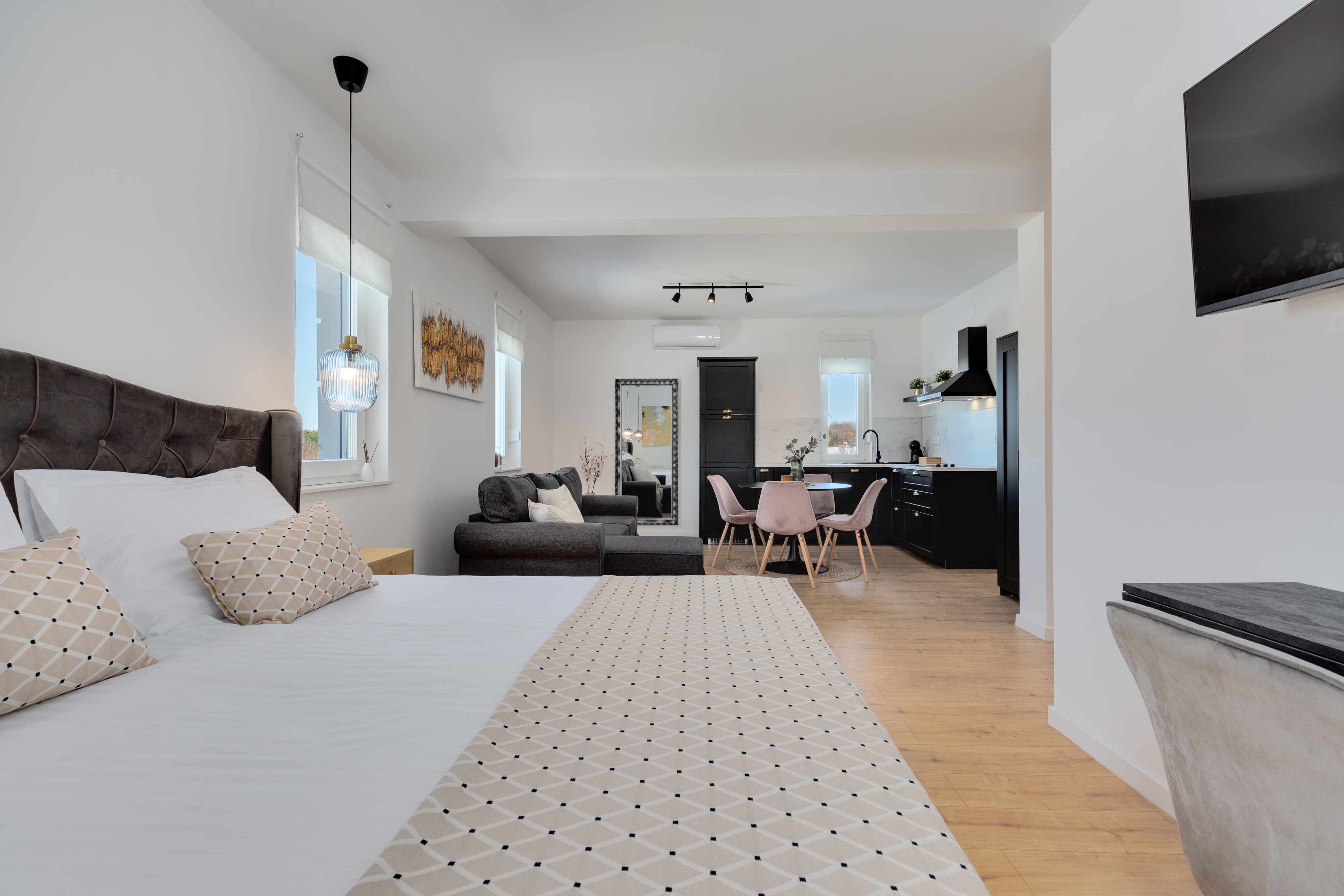 Top Plitvice Grabovac Top Plitvice Grabovac