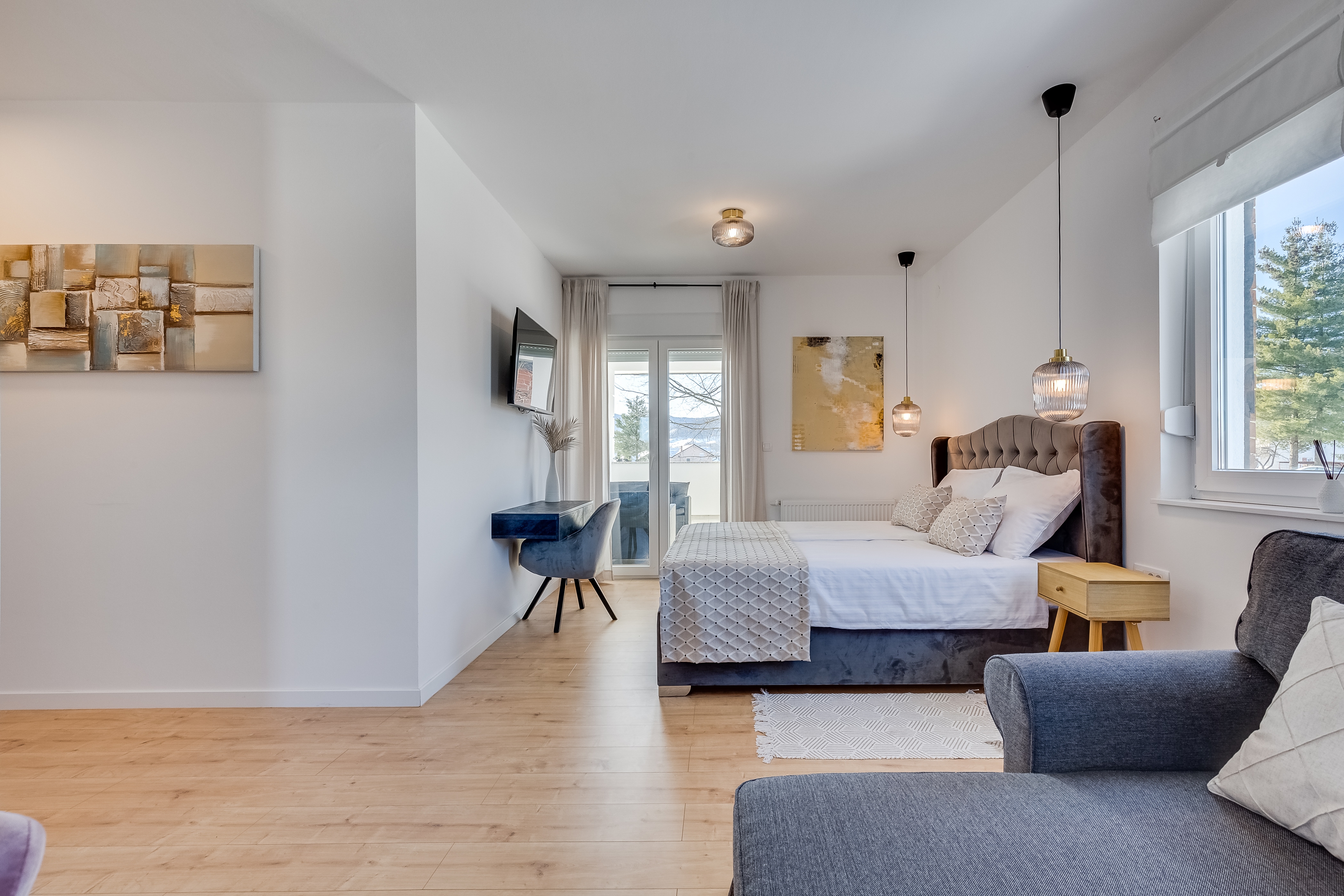 Top Plitvice Grabovac Top Plitvice Grabovac