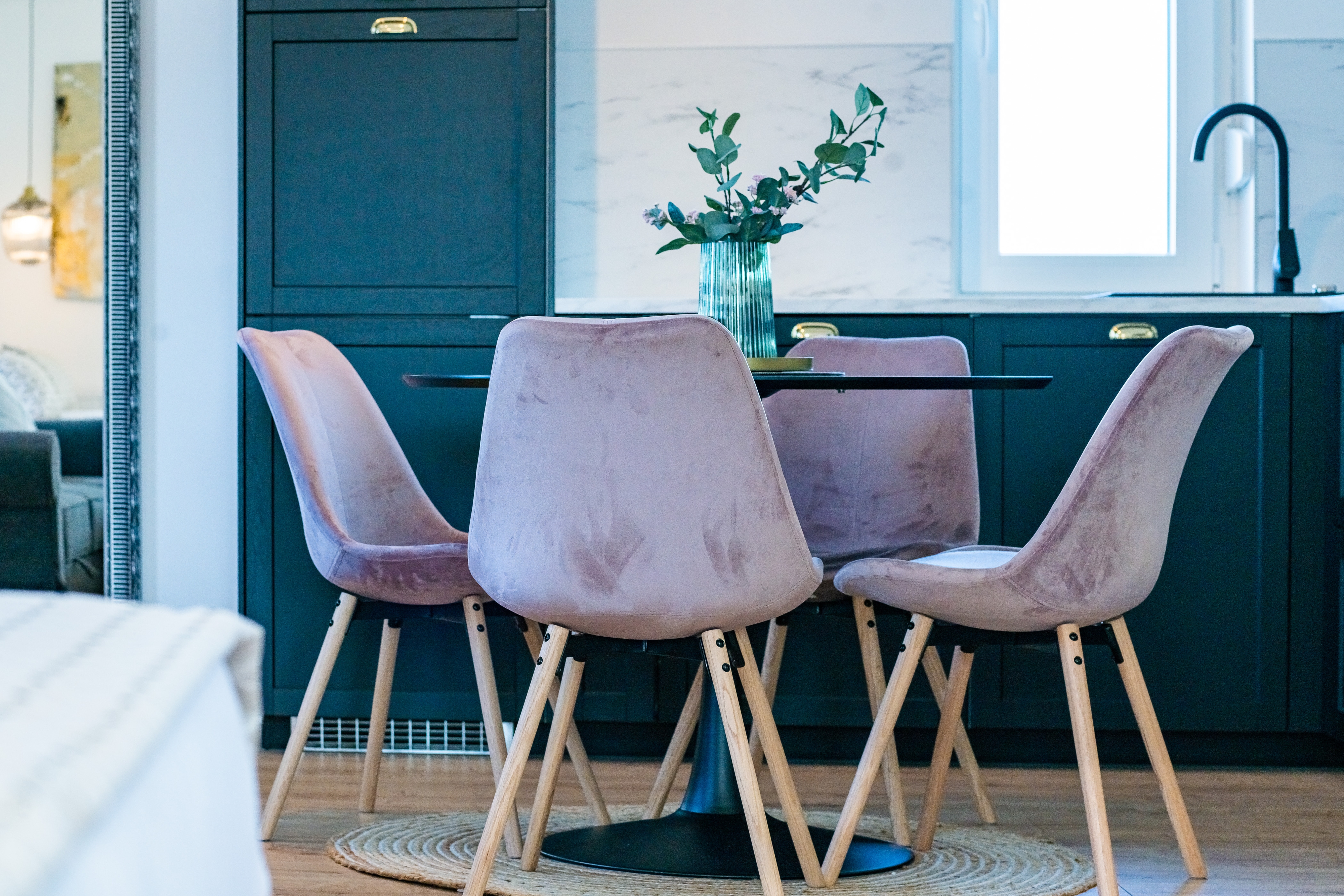 Top Plitvice Grabovac Top Plitvice Grabovac