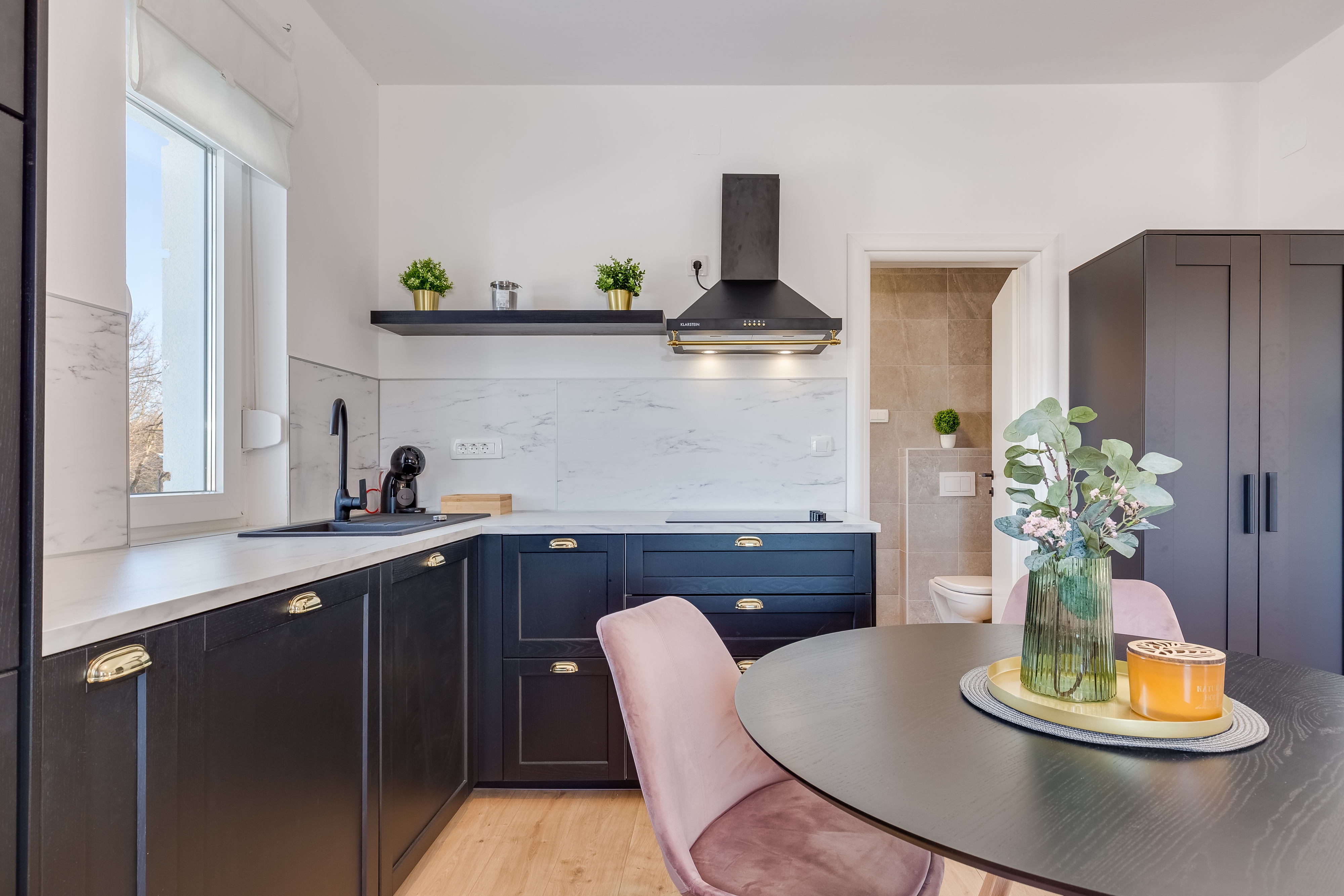 Top Plitvice Grabovac Top Plitvice Grabovac