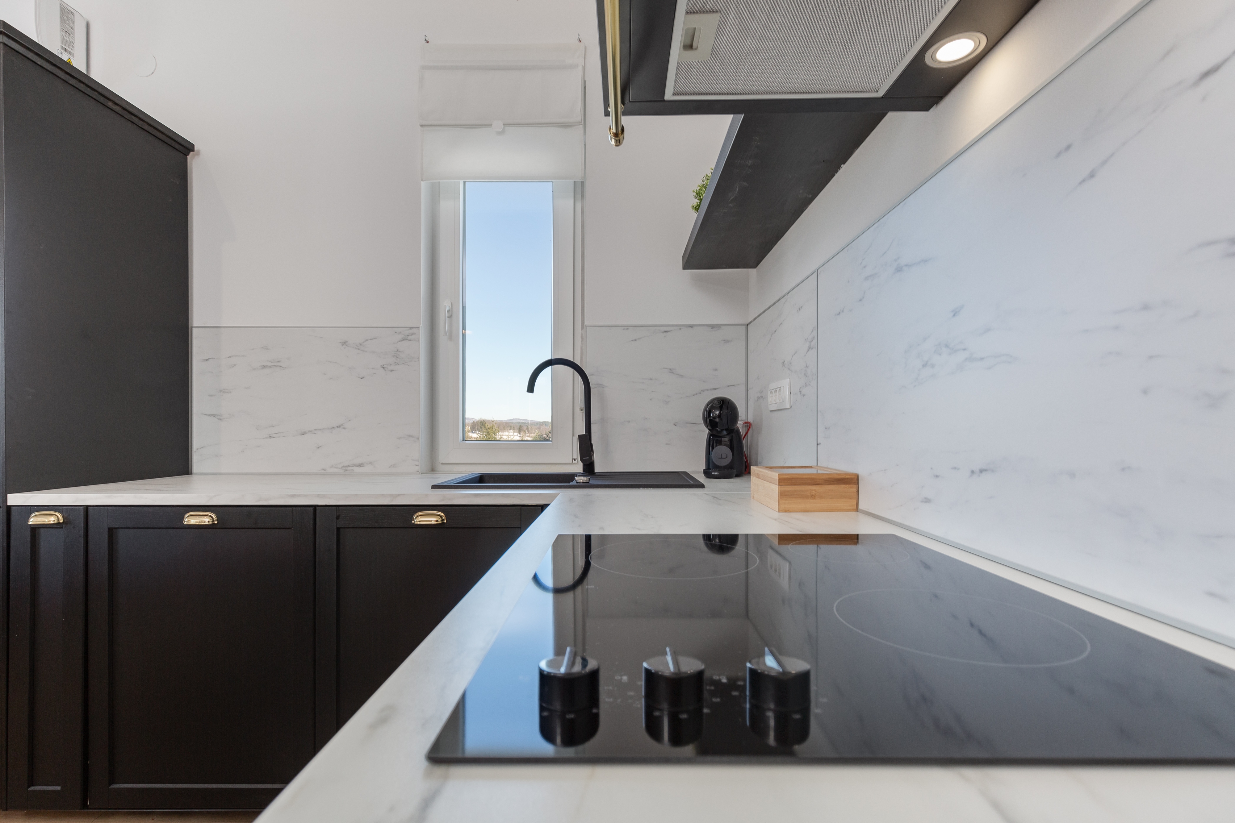 Top Plitvice Grabovac Top Plitvice Grabovac