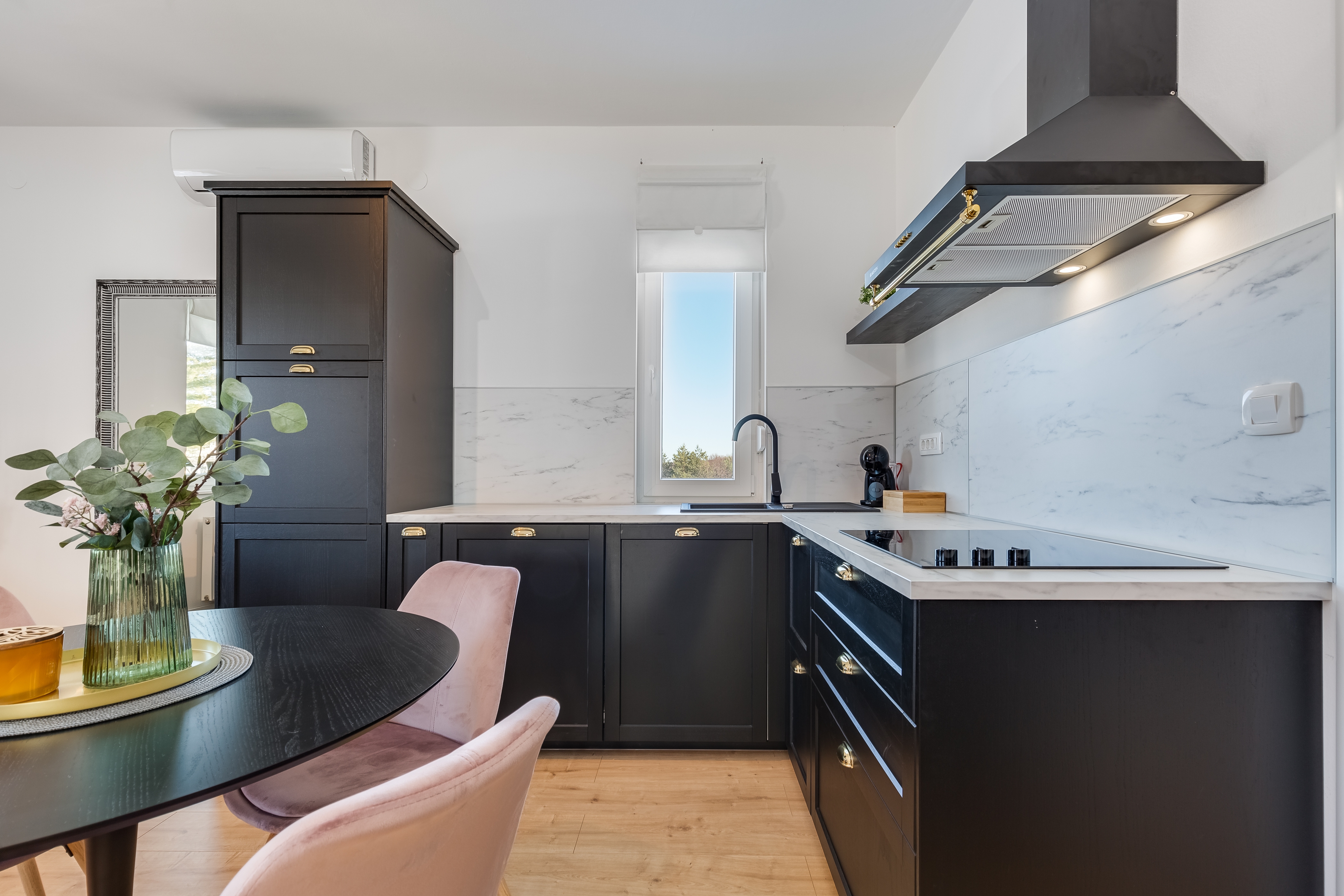 Top Plitvice Grabovac Top Plitvice Grabovac