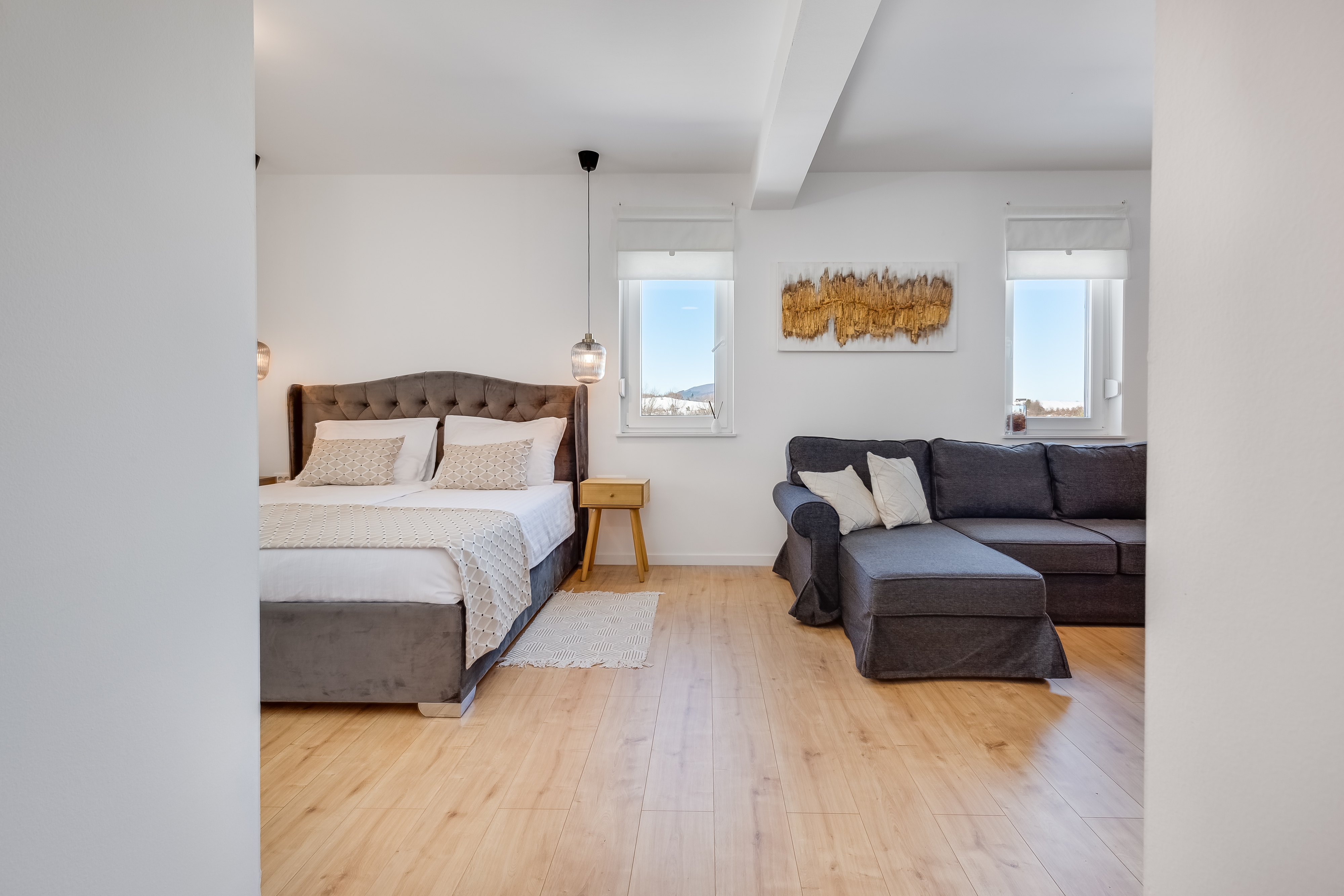 Top Plitvice Grabovac Top Plitvice Grabovac