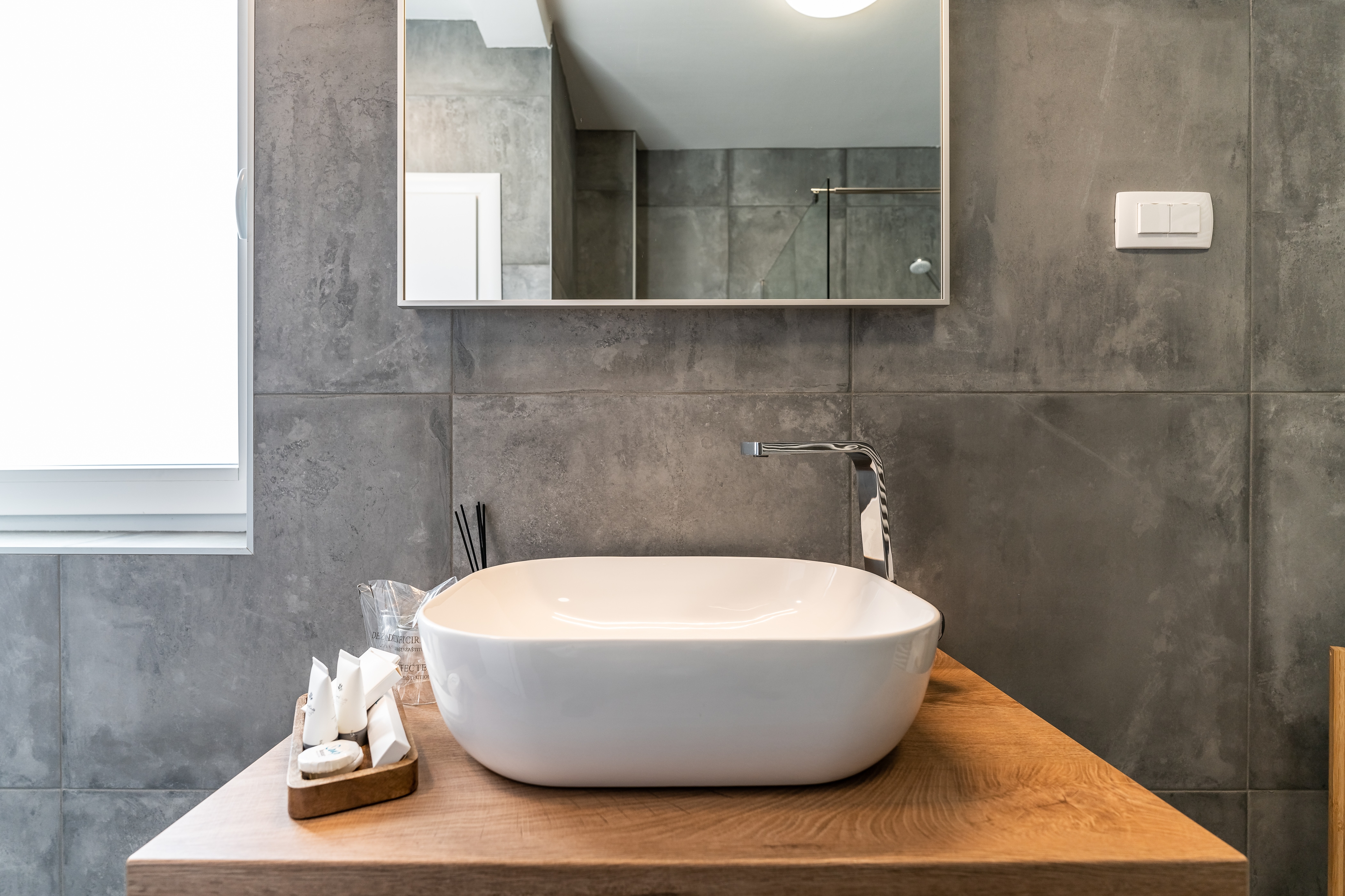 Top Plitvice Grabovac Top Plitvice Grabovac