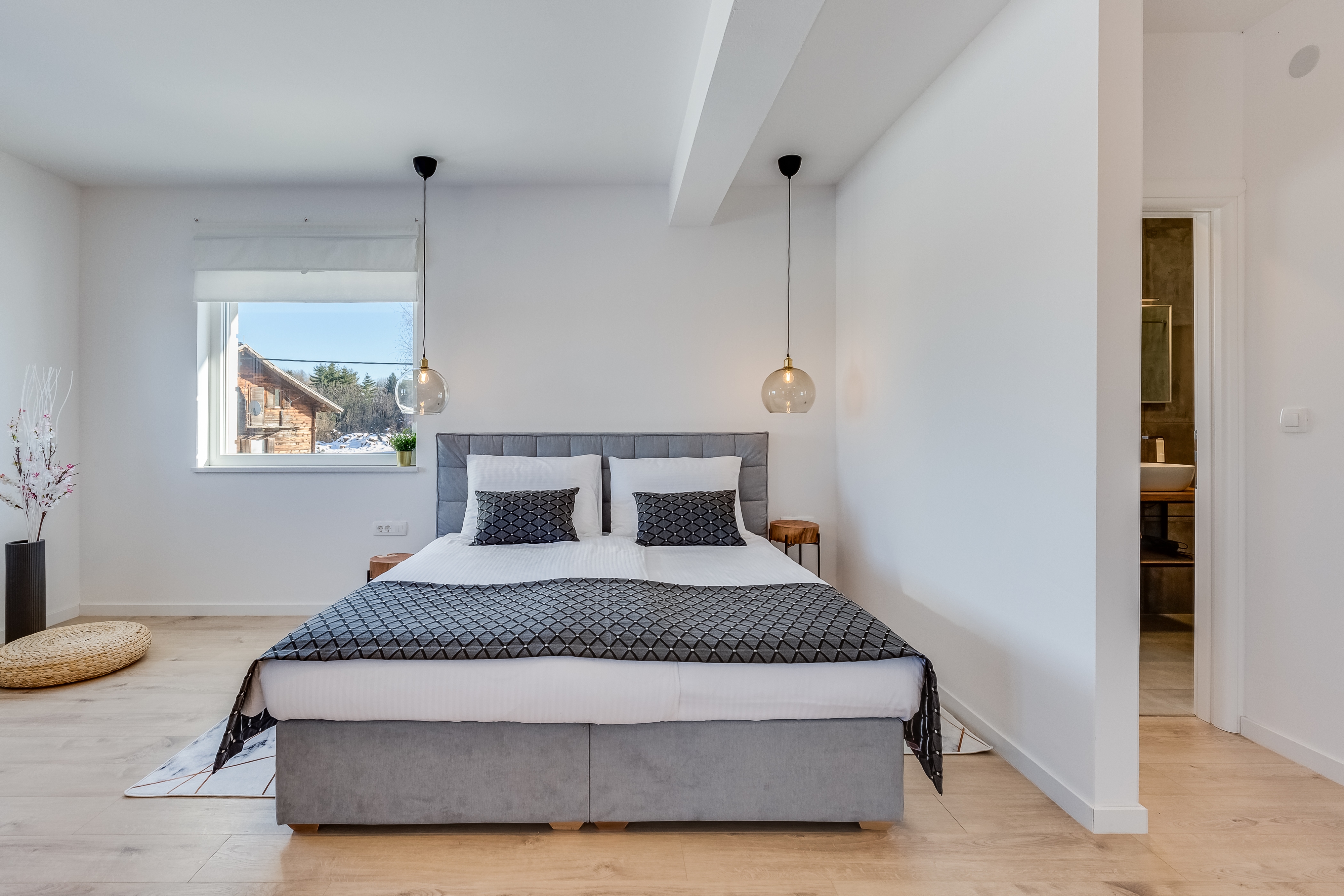 Top Plitvice Grabovac Top Plitvice Grabovac