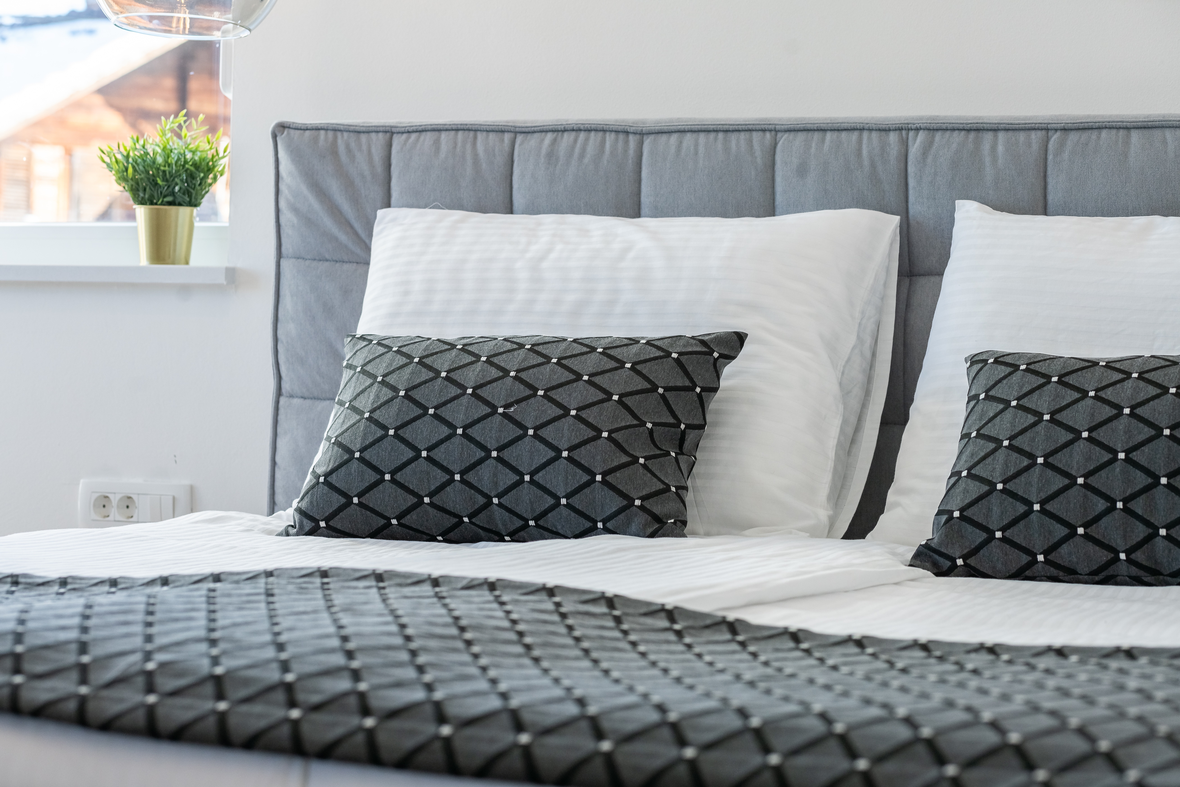 Top Plitvice Grabovac Top Plitvice Grabovac