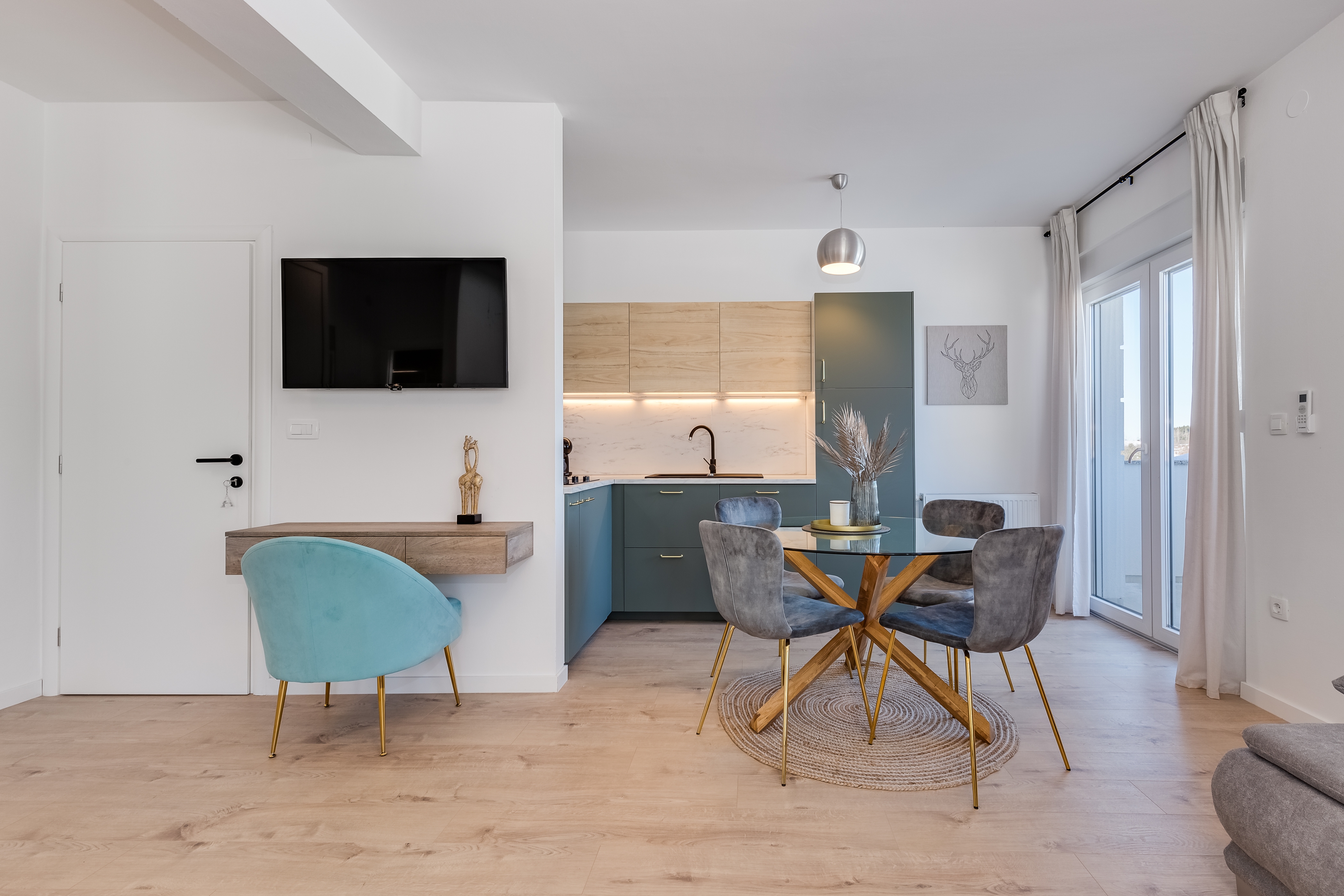 Top Plitvice Grabovac Top Plitvice Grabovac