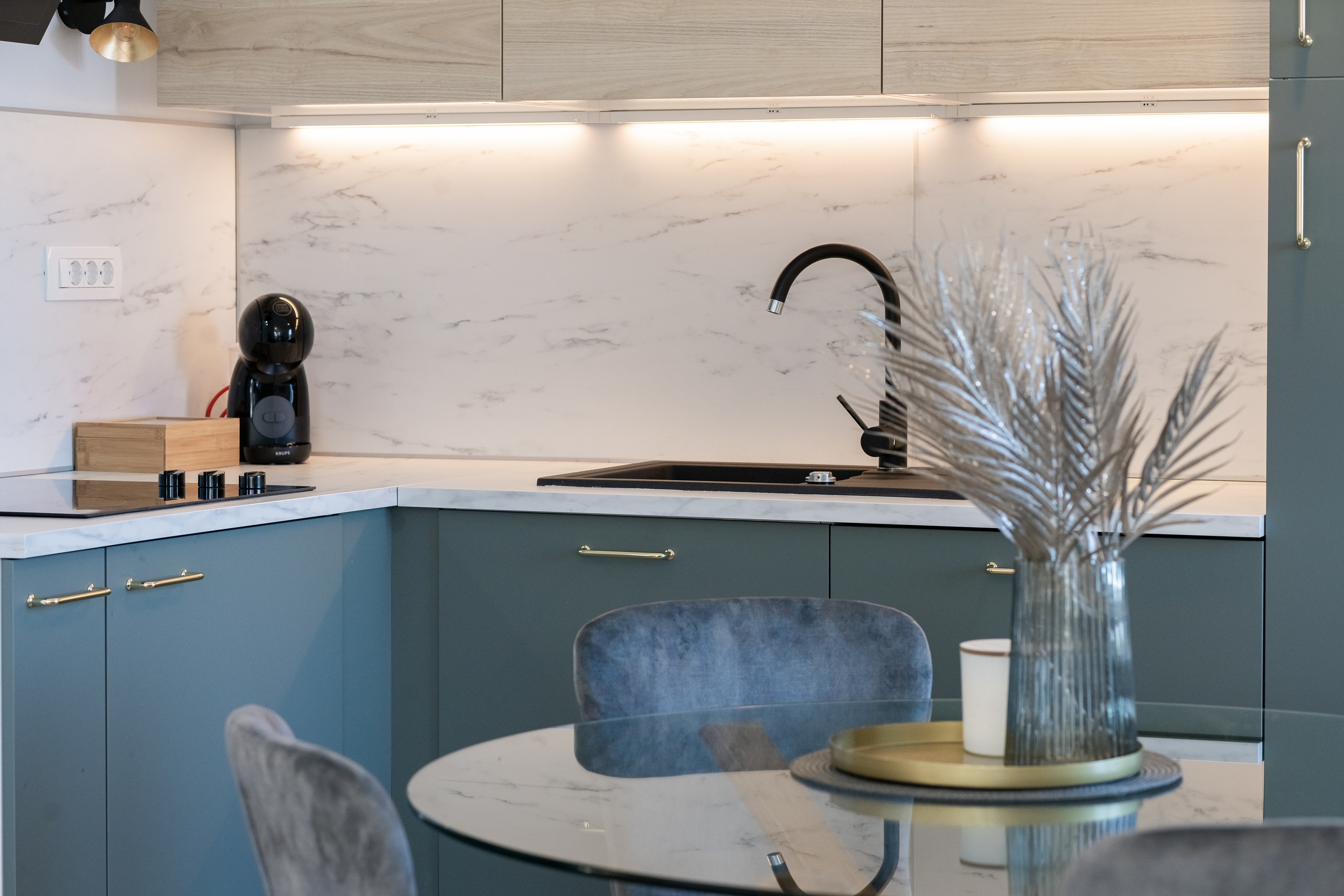 Top Plitvice Grabovac Top Plitvice Grabovac