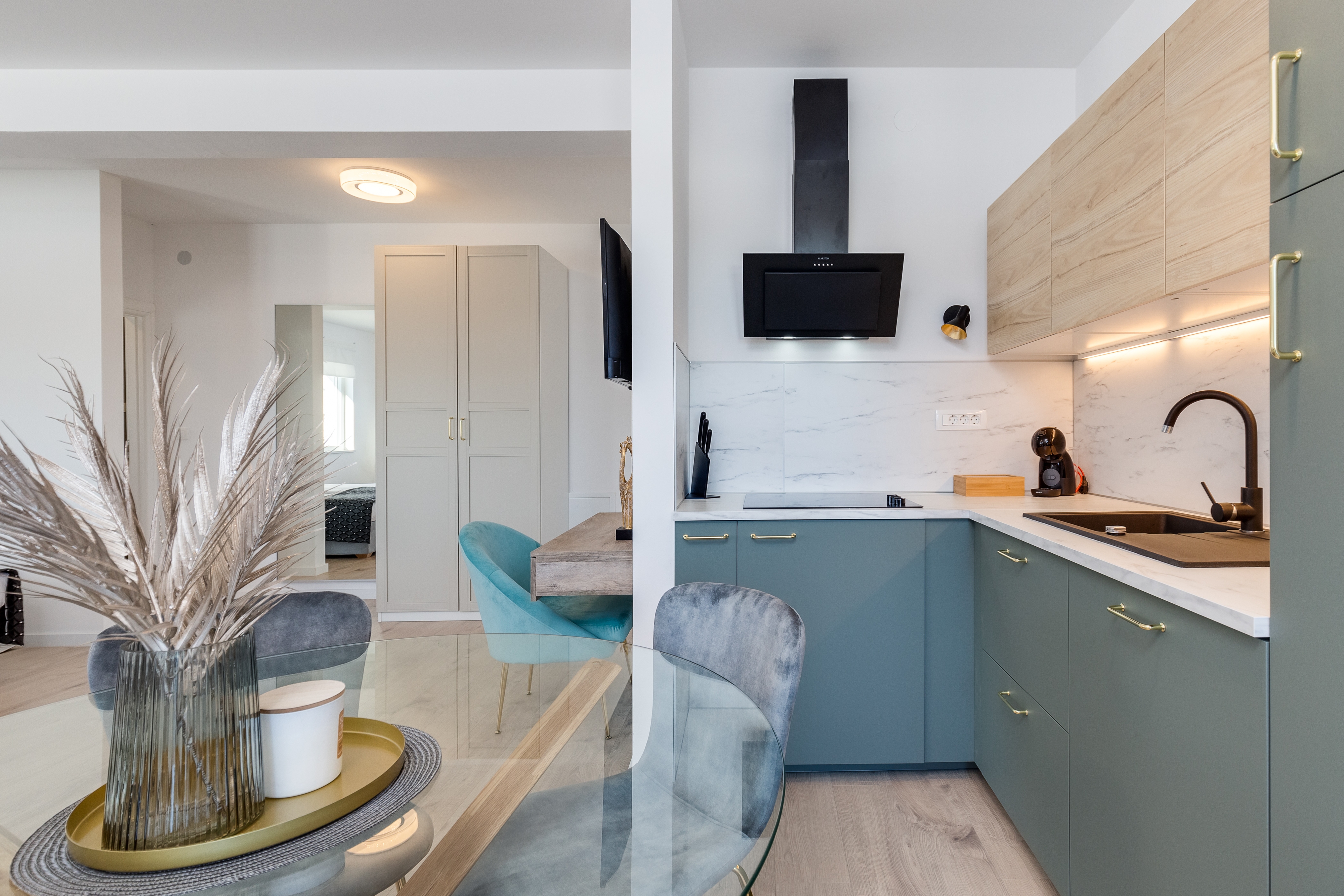 Top Plitvice Grabovac Top Plitvice Grabovac