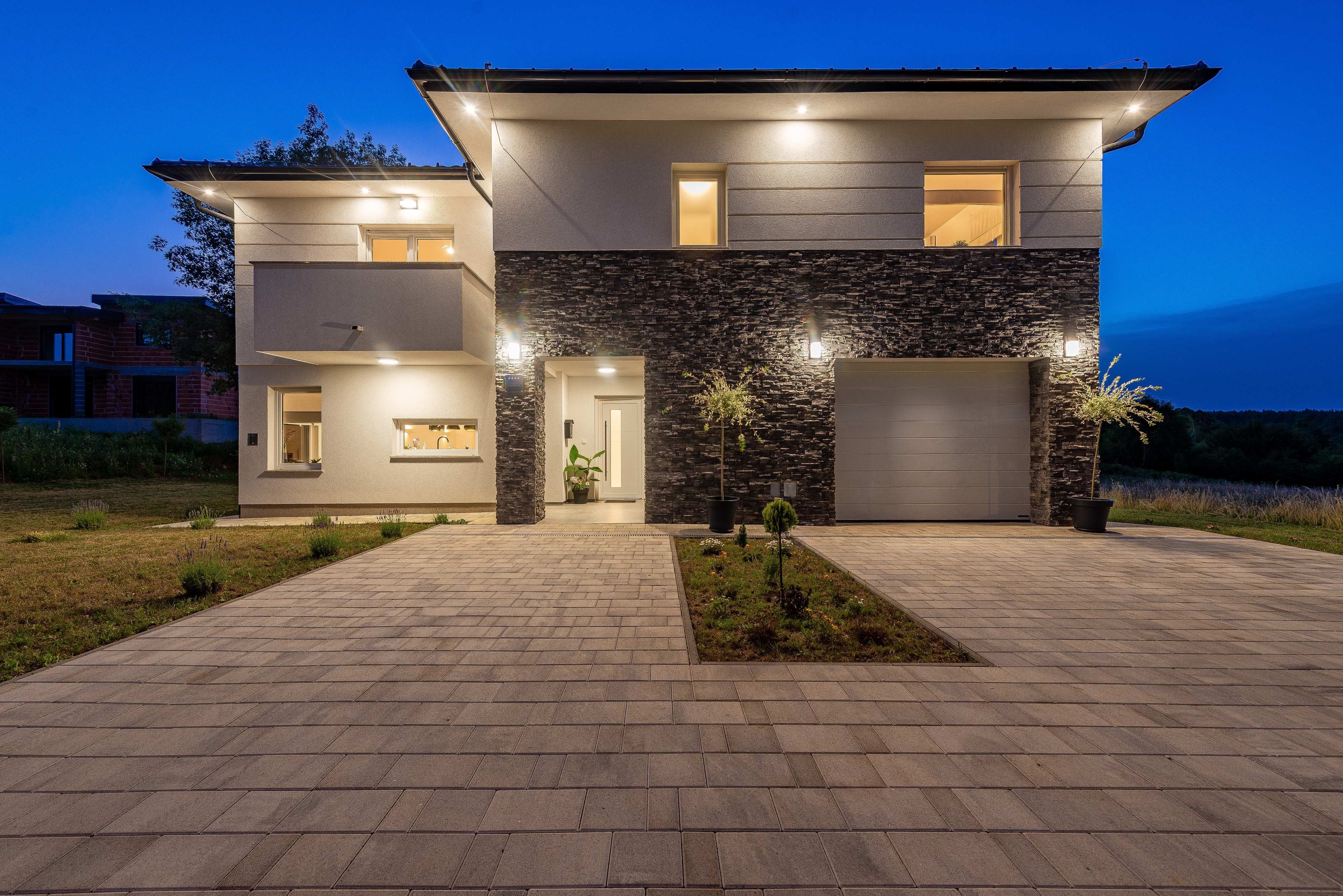 Top Plitvice Grabovac Top Plitvice Grabovac