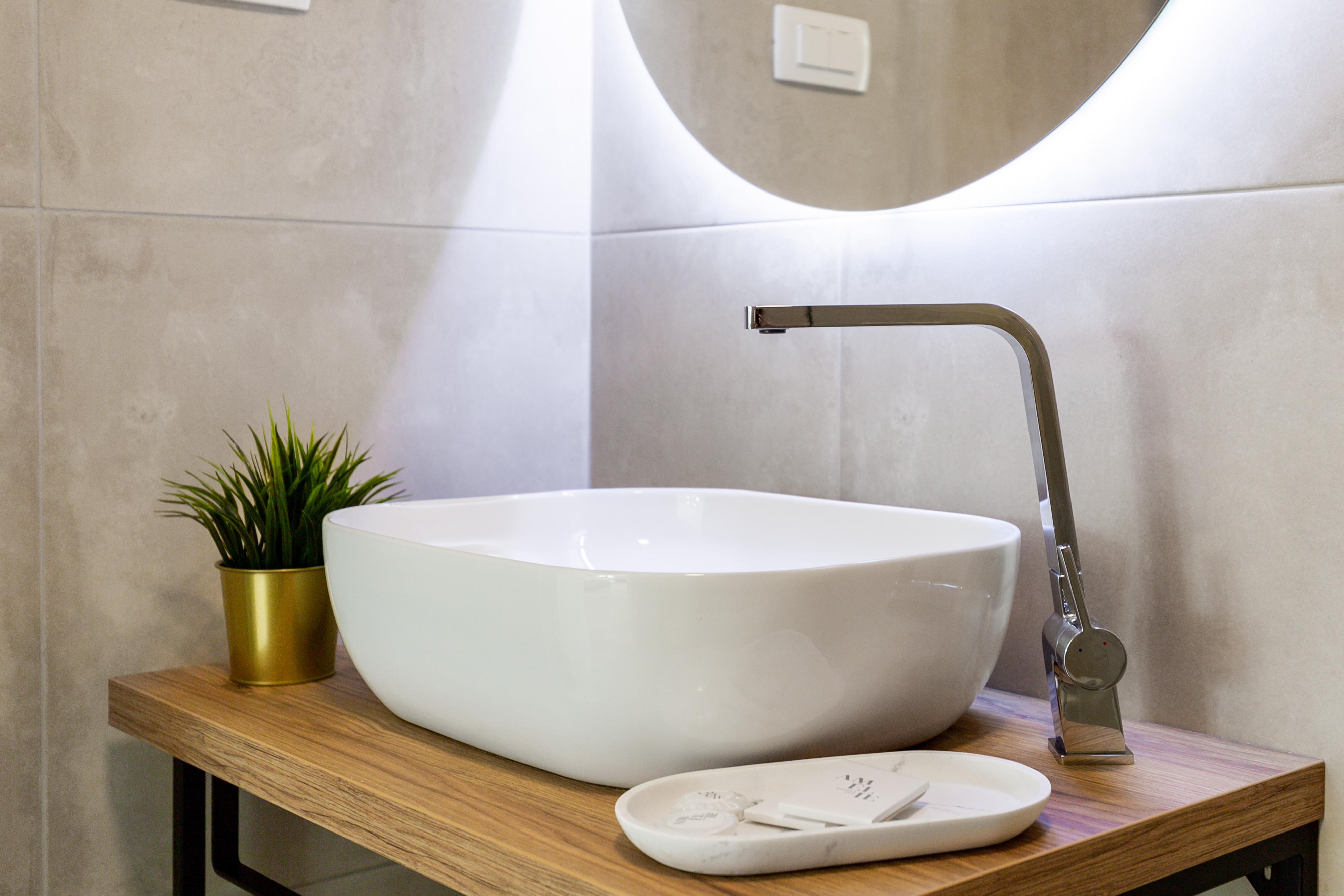 Top Plitvice Grabovac Top Plitvice Grabovac