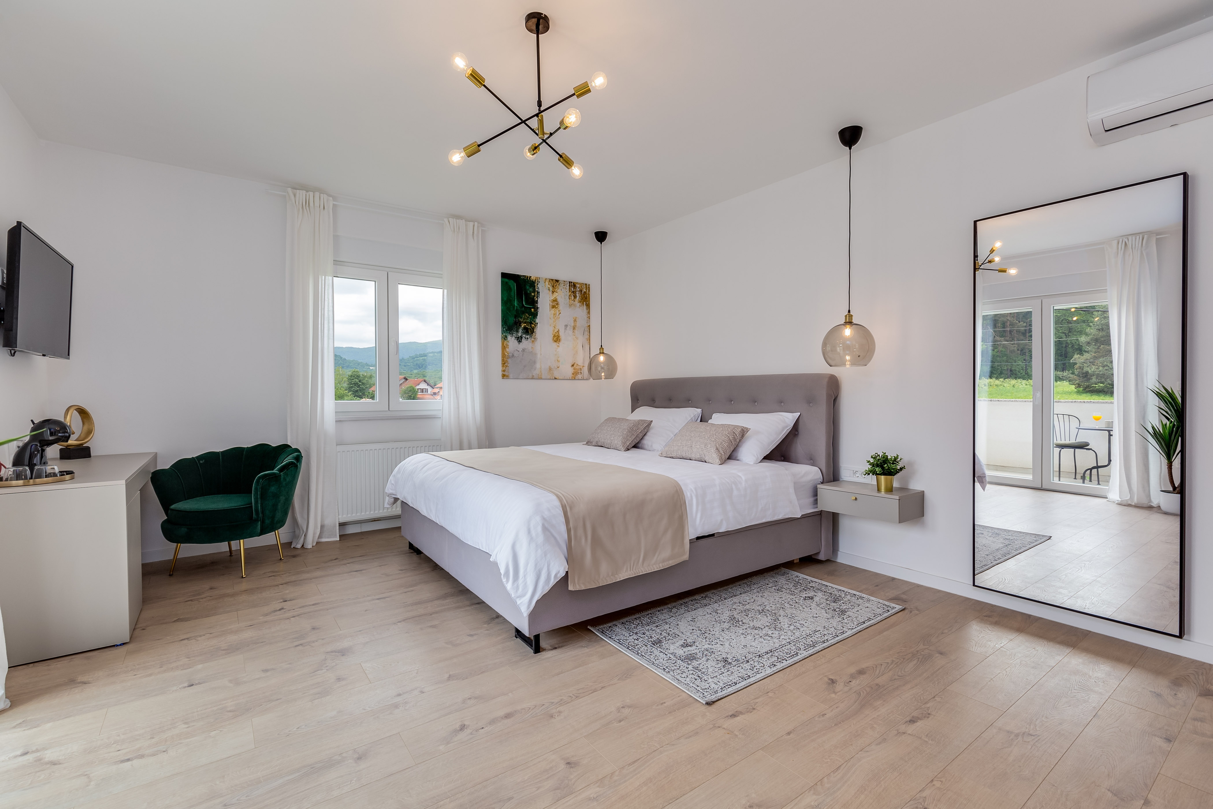 Top Plitvice Grabovac Top Plitvice Grabovac