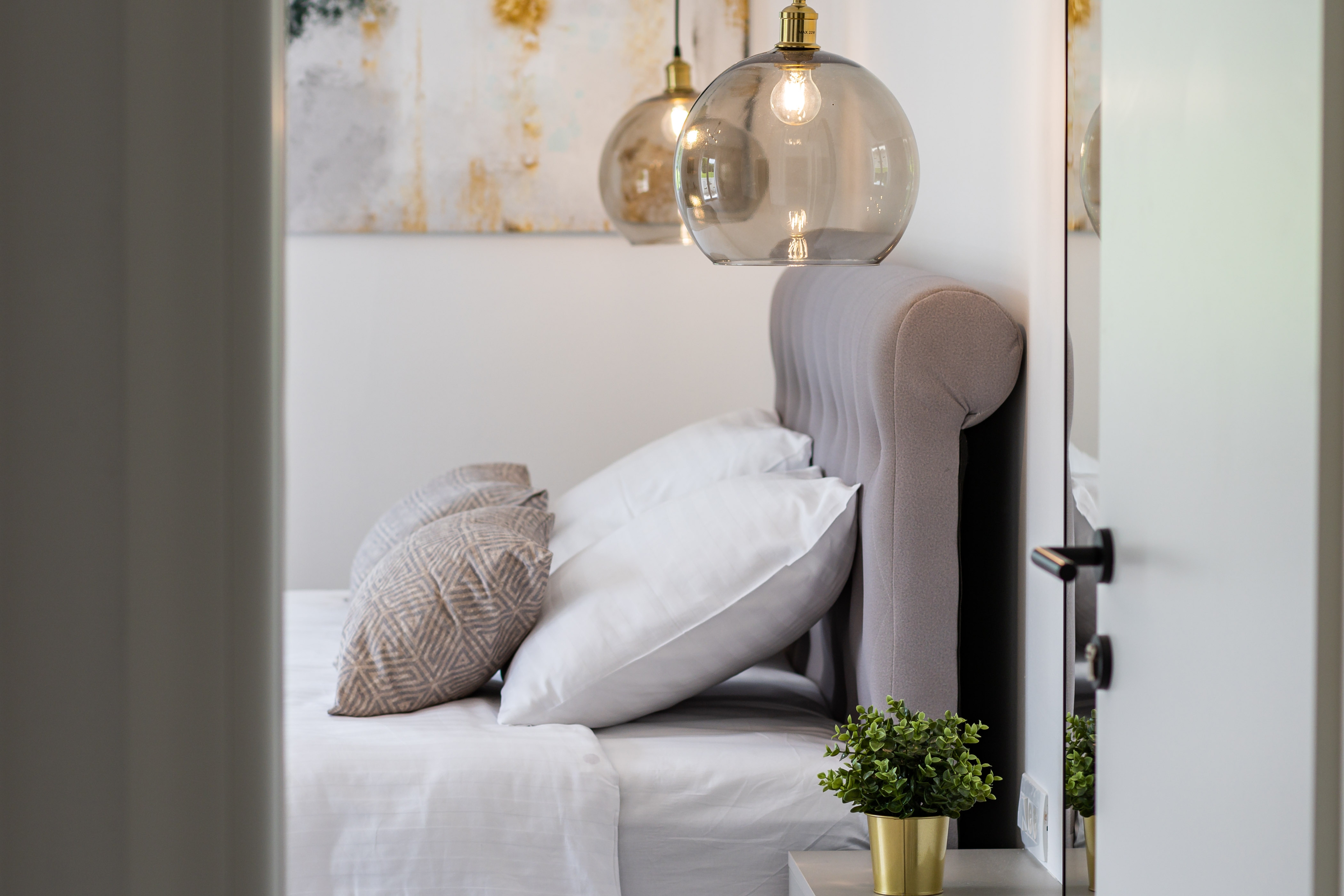 Top Plitvice Grabovac Top Plitvice Grabovac