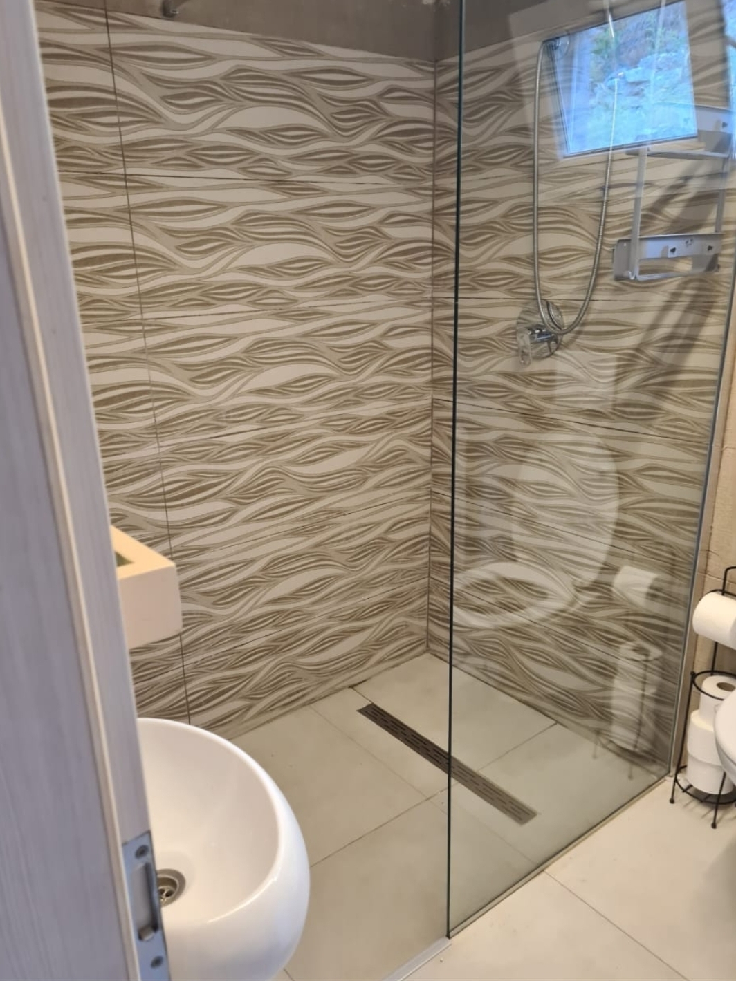 Top Hvar Didina Top Hvar Didina