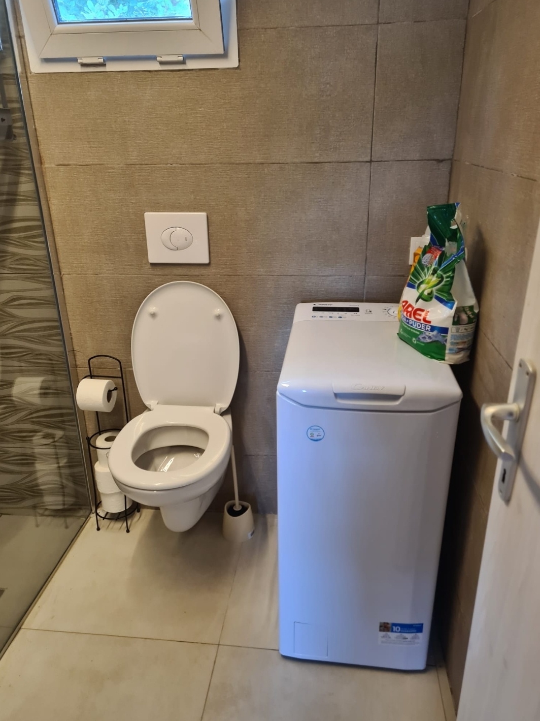 Top Hvar Didina Top Hvar Didina