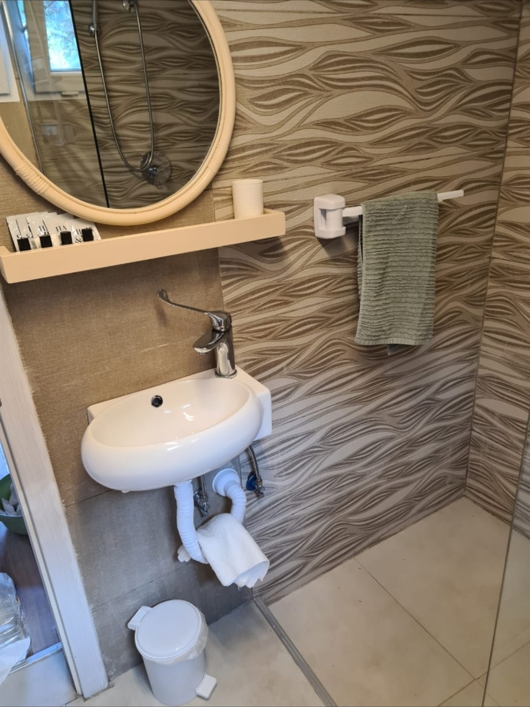 Top Hvar Didina Top Hvar Didina