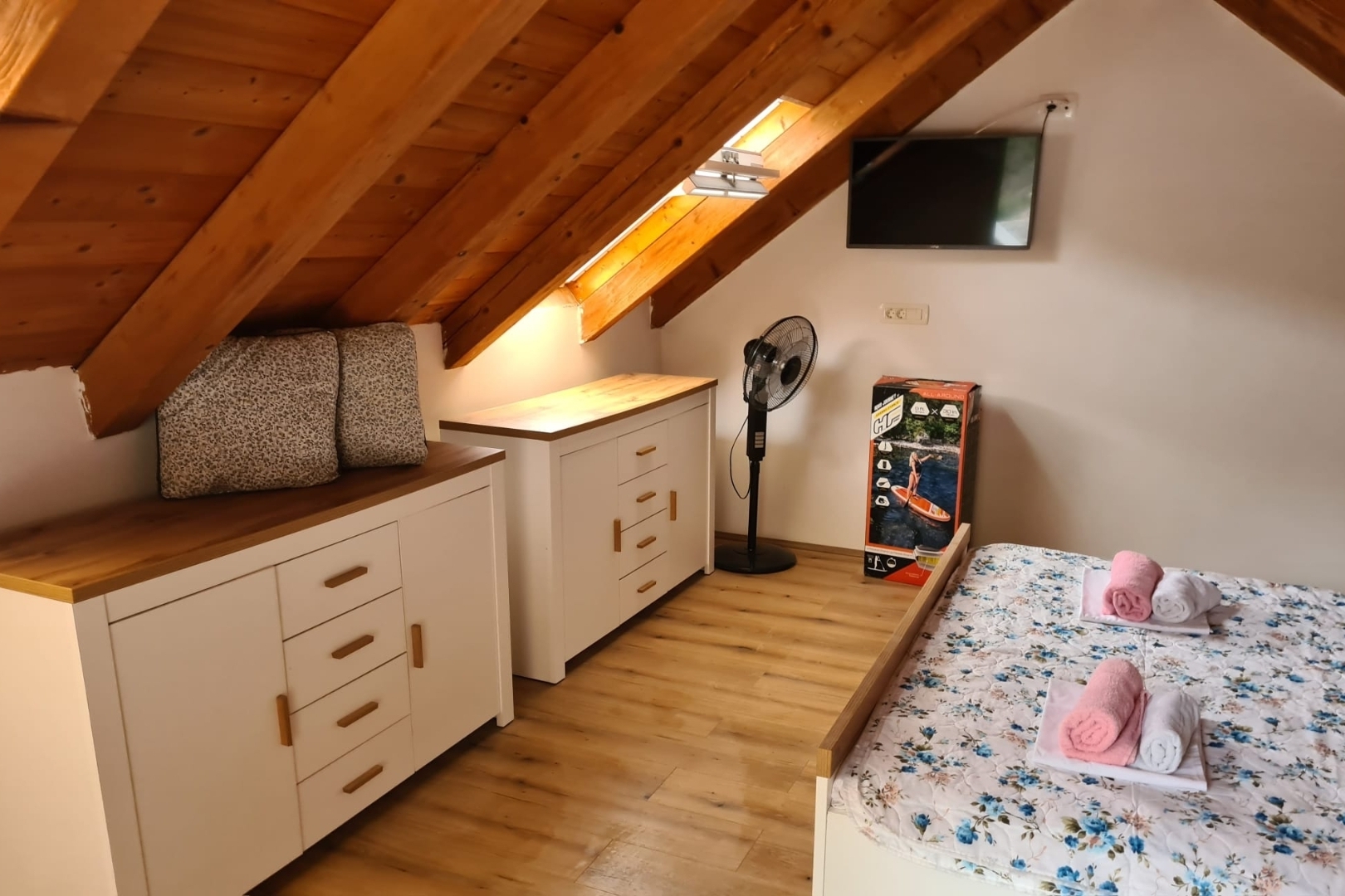 Top Hvar Didina Top Hvar Didina