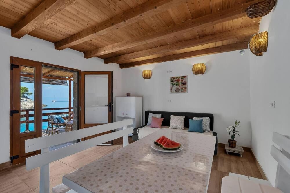 Top Hvar Didina Top Hvar Didina