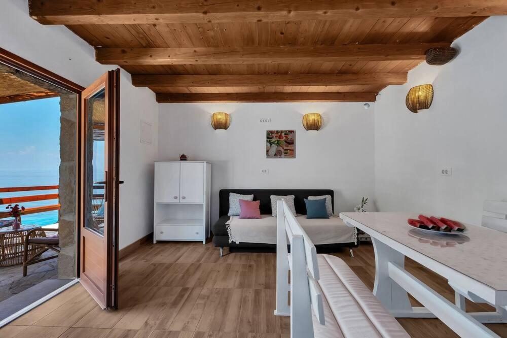 Top Hvar Didina Top Hvar Didina