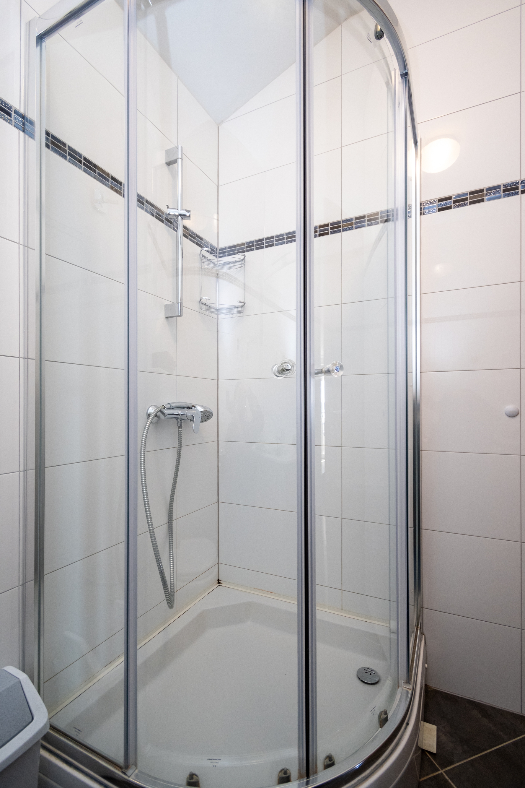 Two bedroom apartment with terrace and sea view Ljubač, Zadar  A-b
