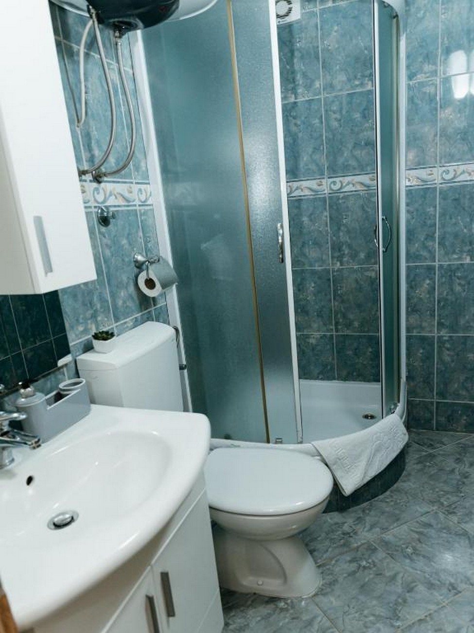 Top Ušće Neretve Komarna Top Ušće Neretve Komarna