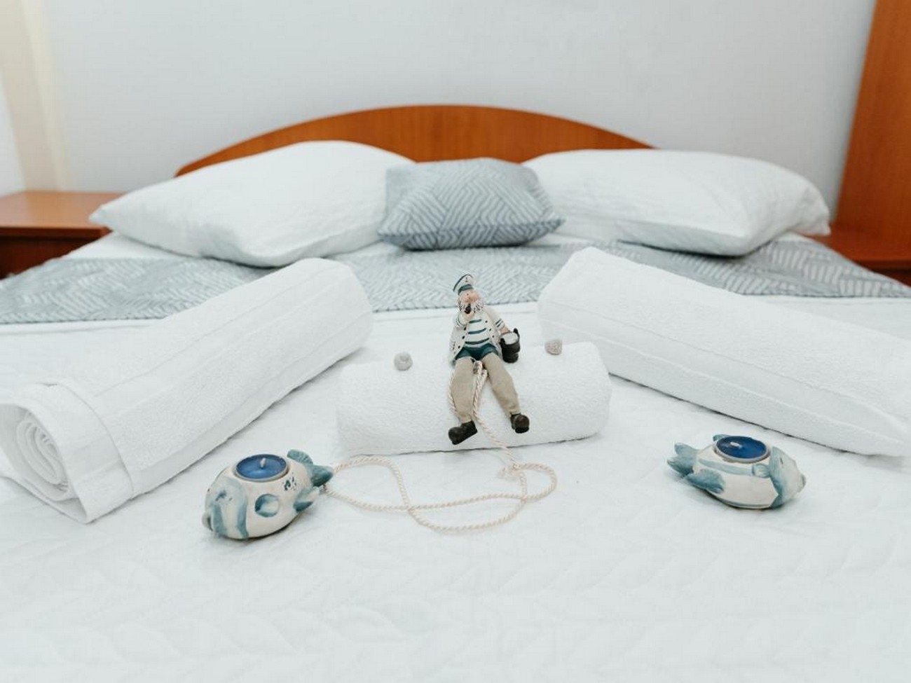 Top Ušće Neretve Komarna Top Ušće Neretve Komarna