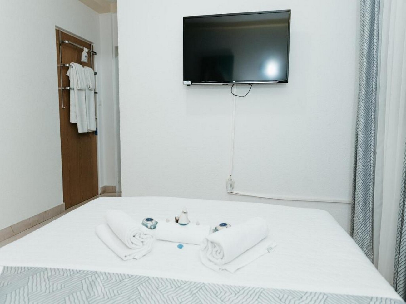 Top Ušće Neretve Komarna Top Ušće Neretve Komarna