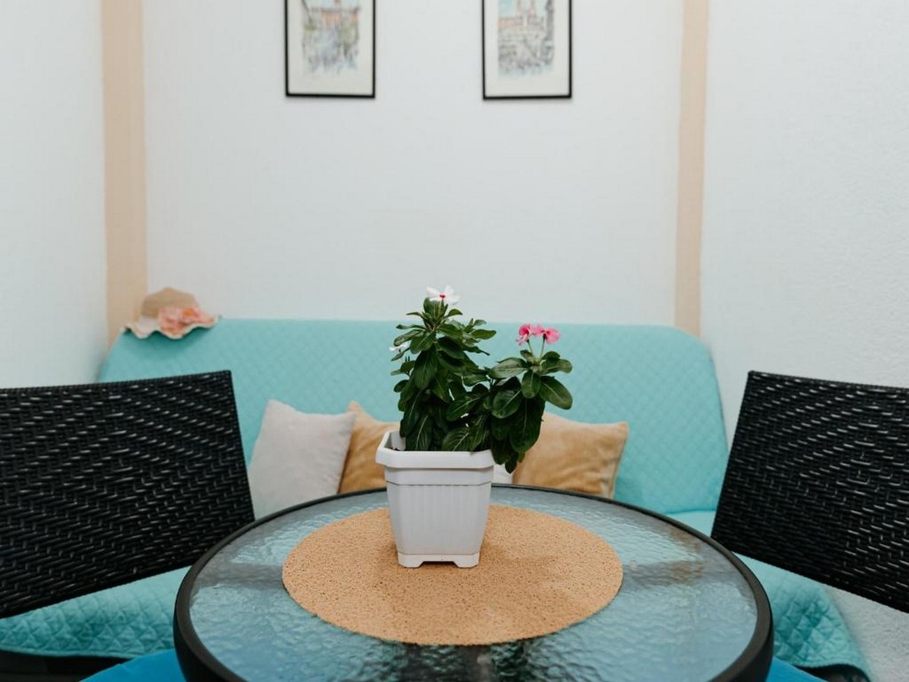 Top Ušće Neretve Komarna Top Ušće Neretve Komarna