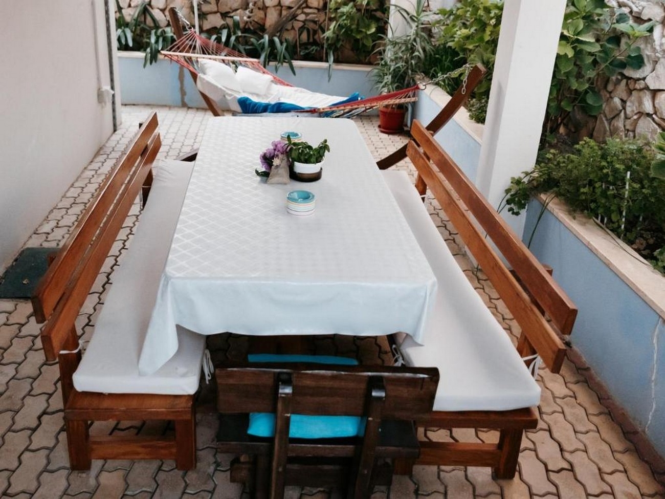 Top Ušće Neretve Komarna Top Ušće Neretve Komarna