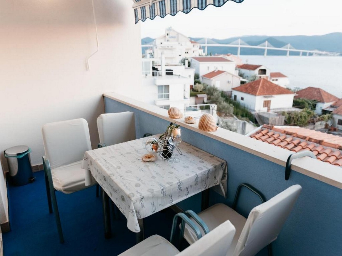 Top Ušće Neretve Komarna Top Ušće Neretve Komarna