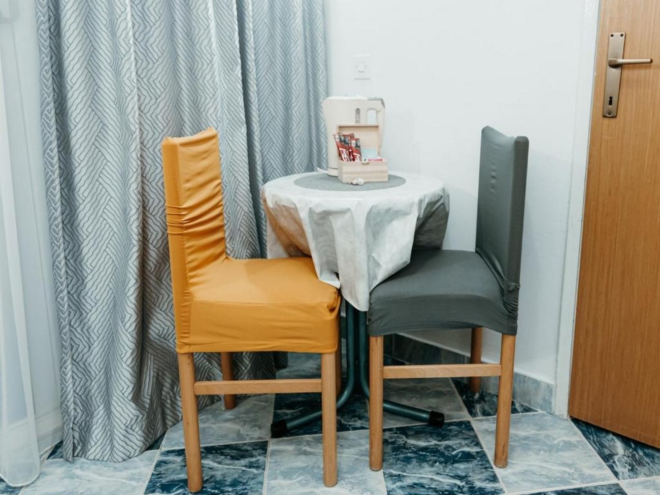 Top Ušće Neretve Komarna Top Ušće Neretve Komarna